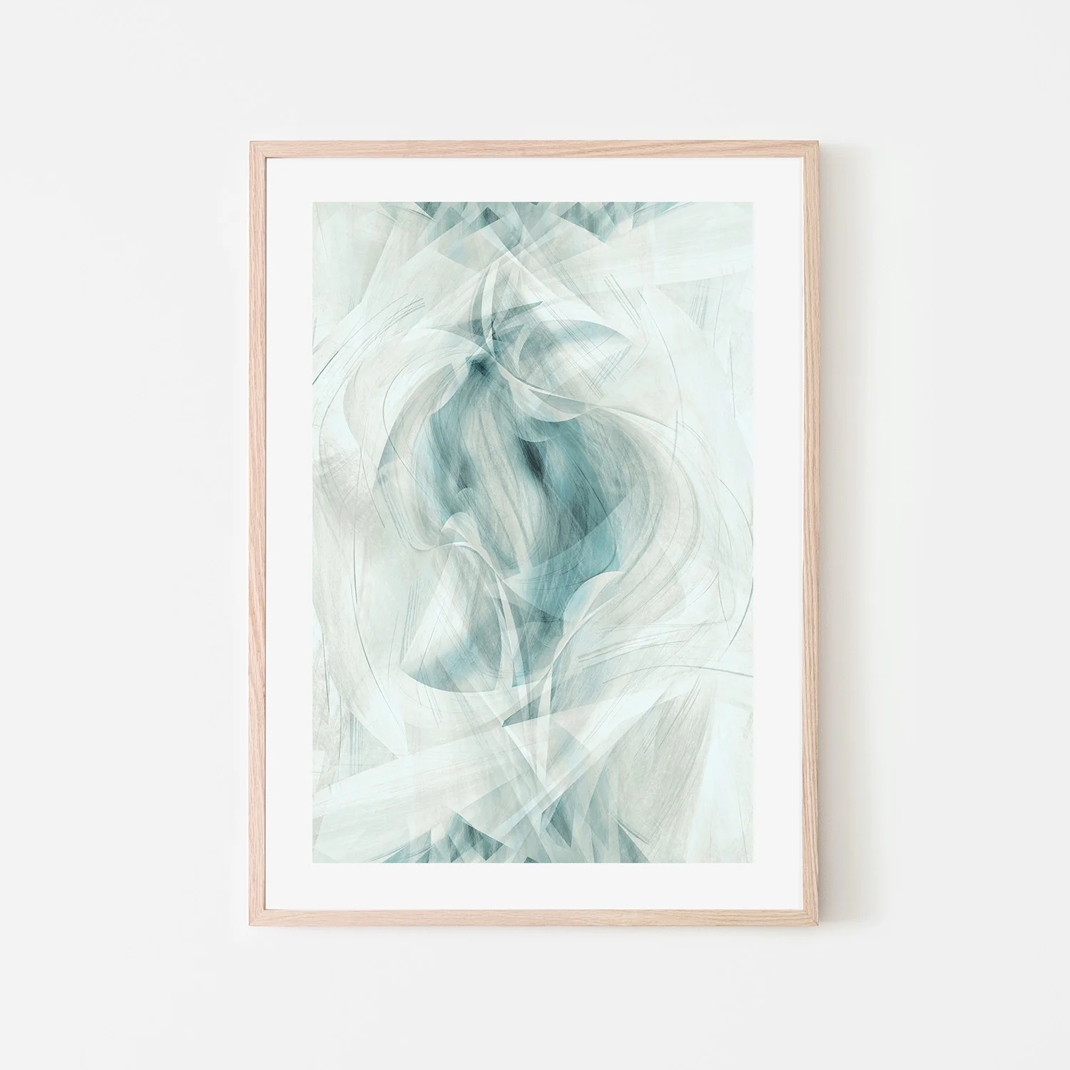 Silent Dance - Image 6