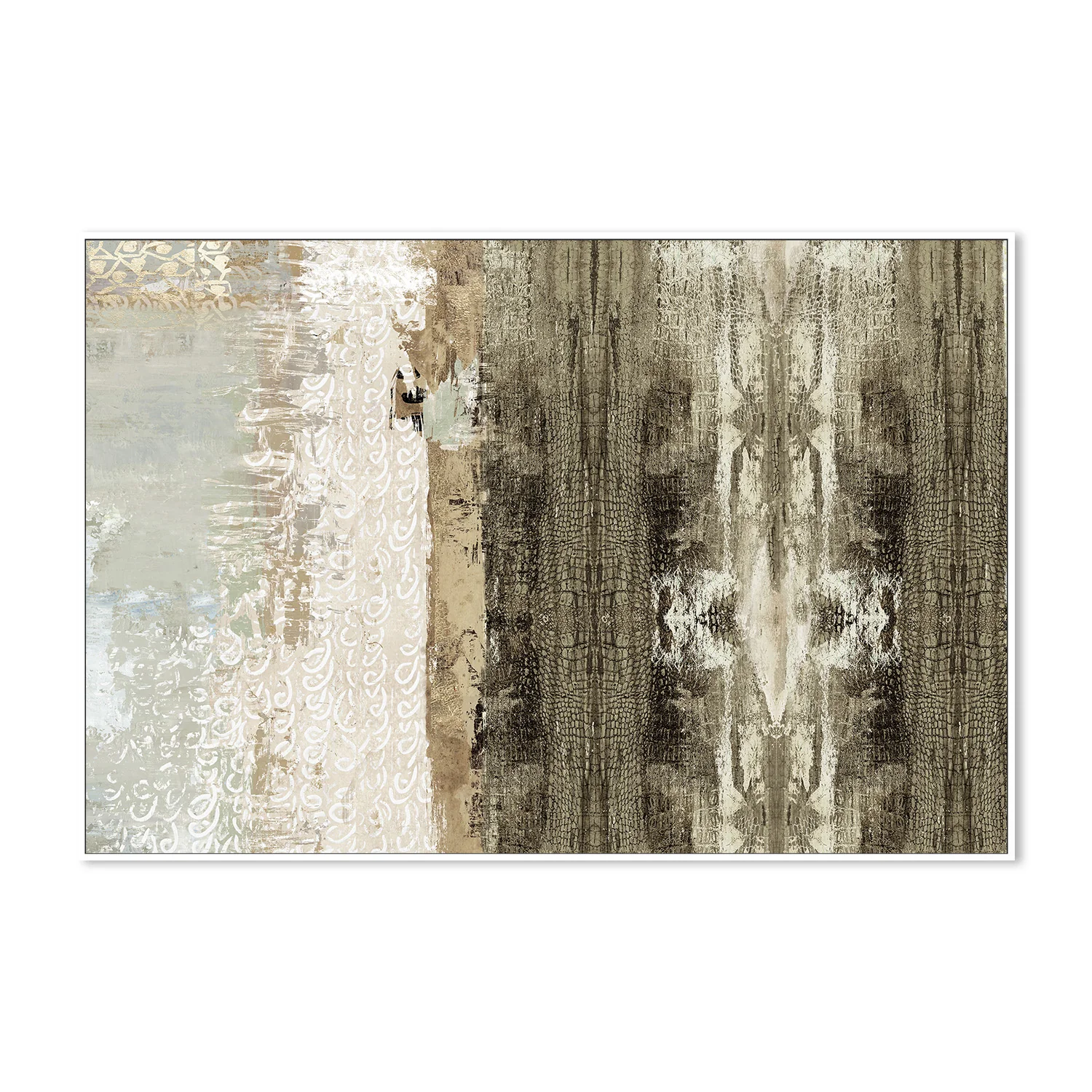 Silent Traces - Image 5