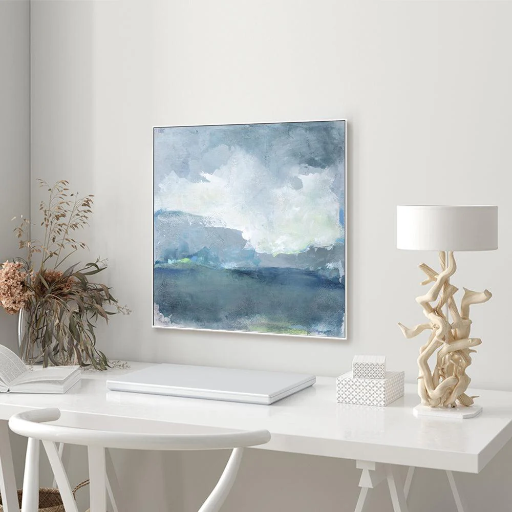 Silk Shores - Image 2