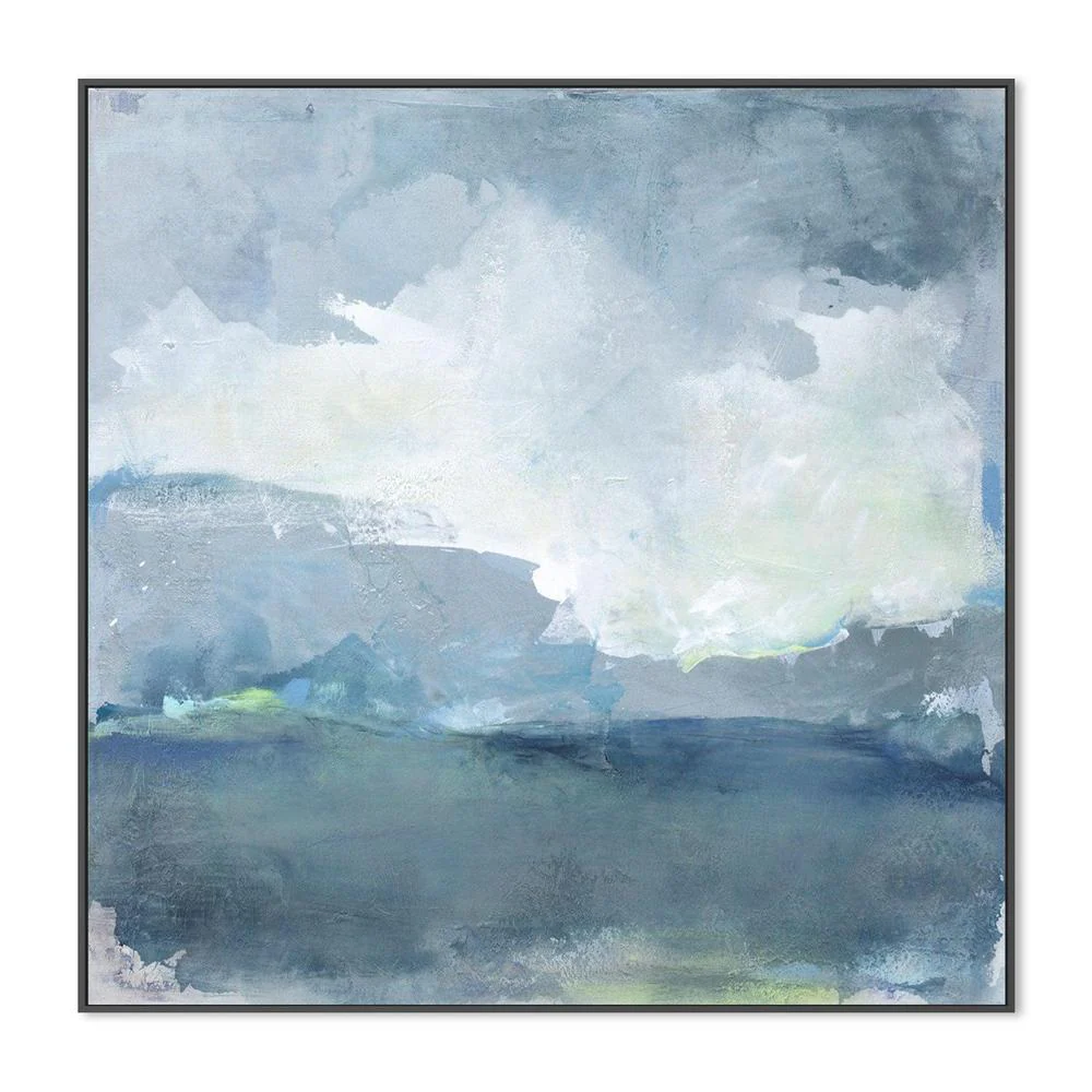 Silk Shores - Image 3