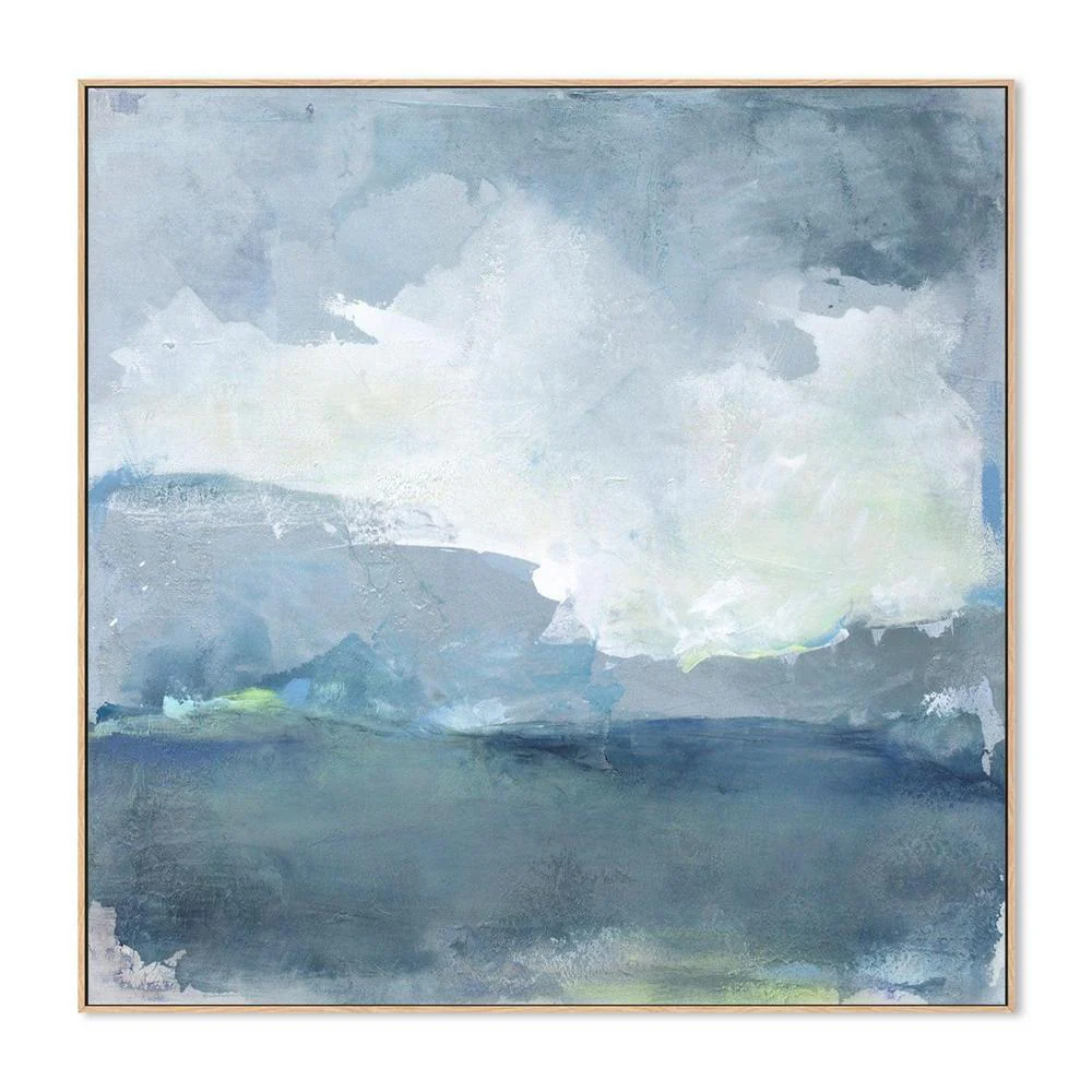 Silk Shores - Image 4