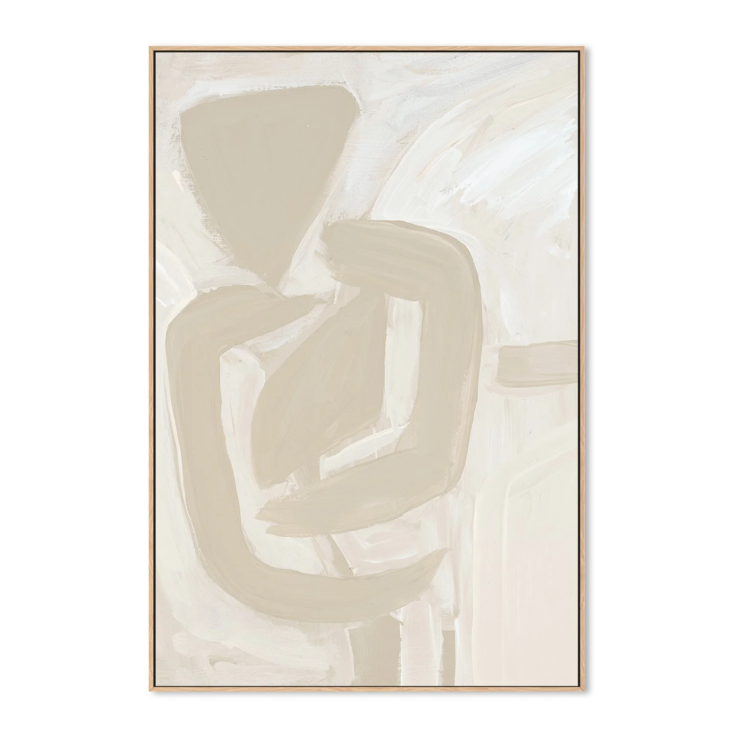 Silloute, Style A - Image 4