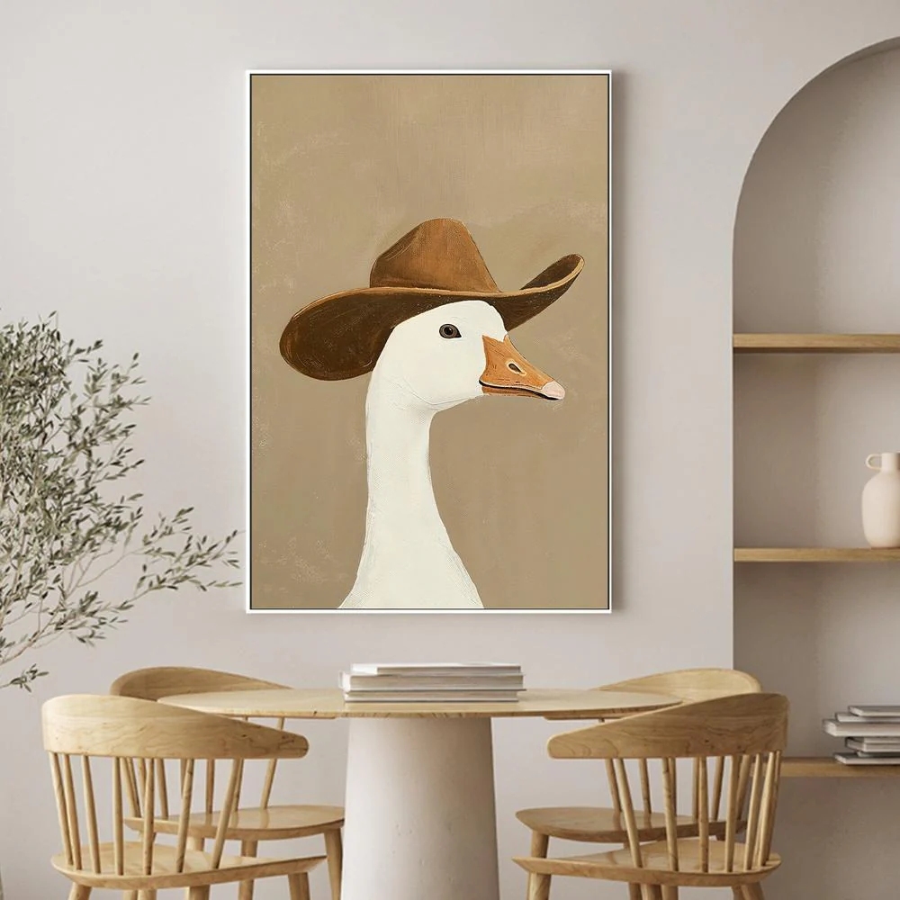 Silly Cowboy - Image 2