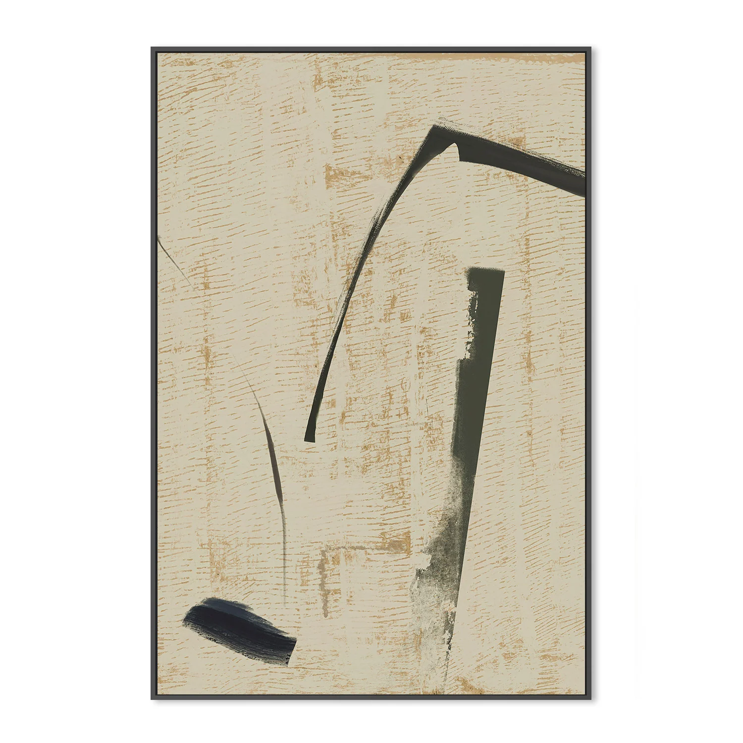 Silt, Style A - Image 3