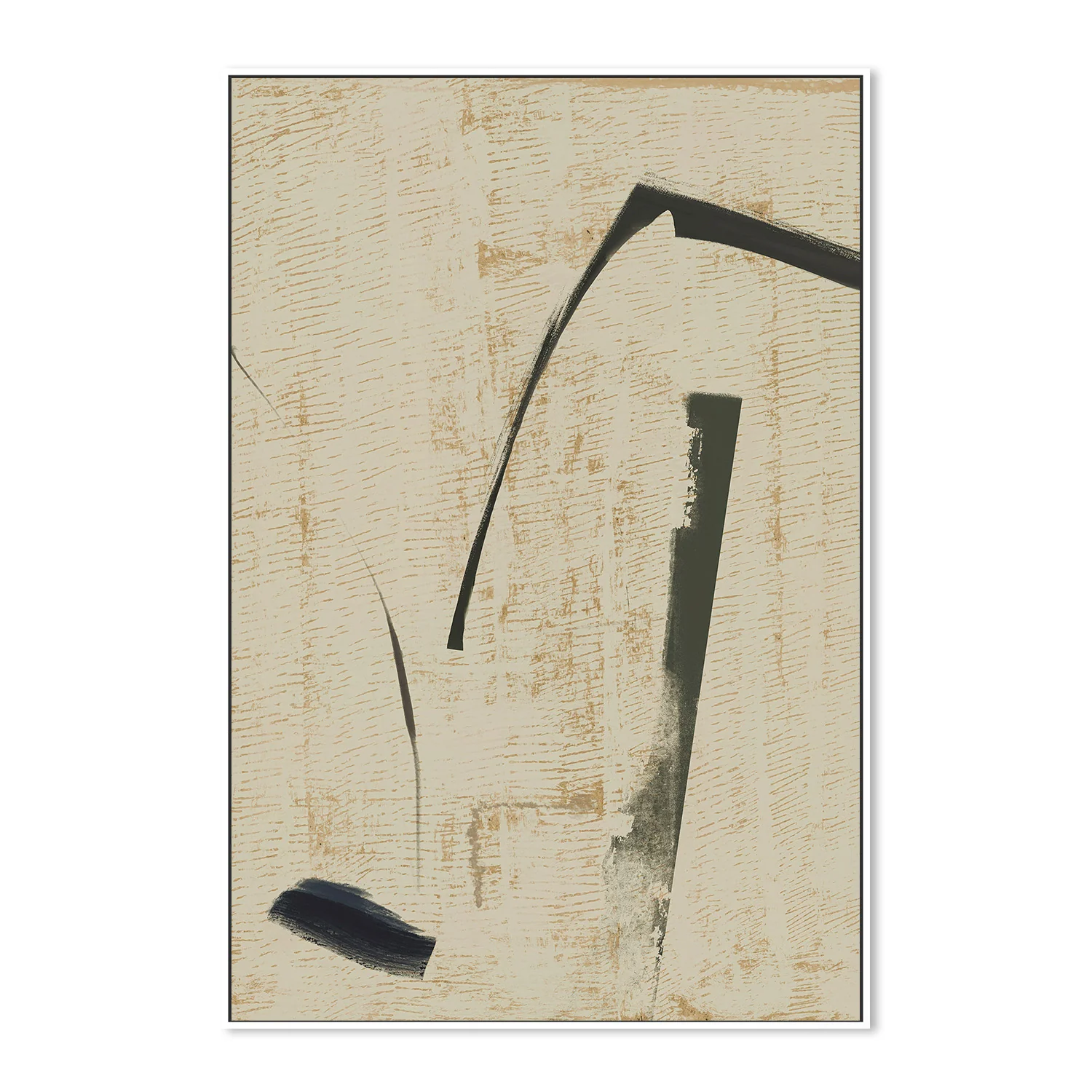 Silt, Style A - Image 5
