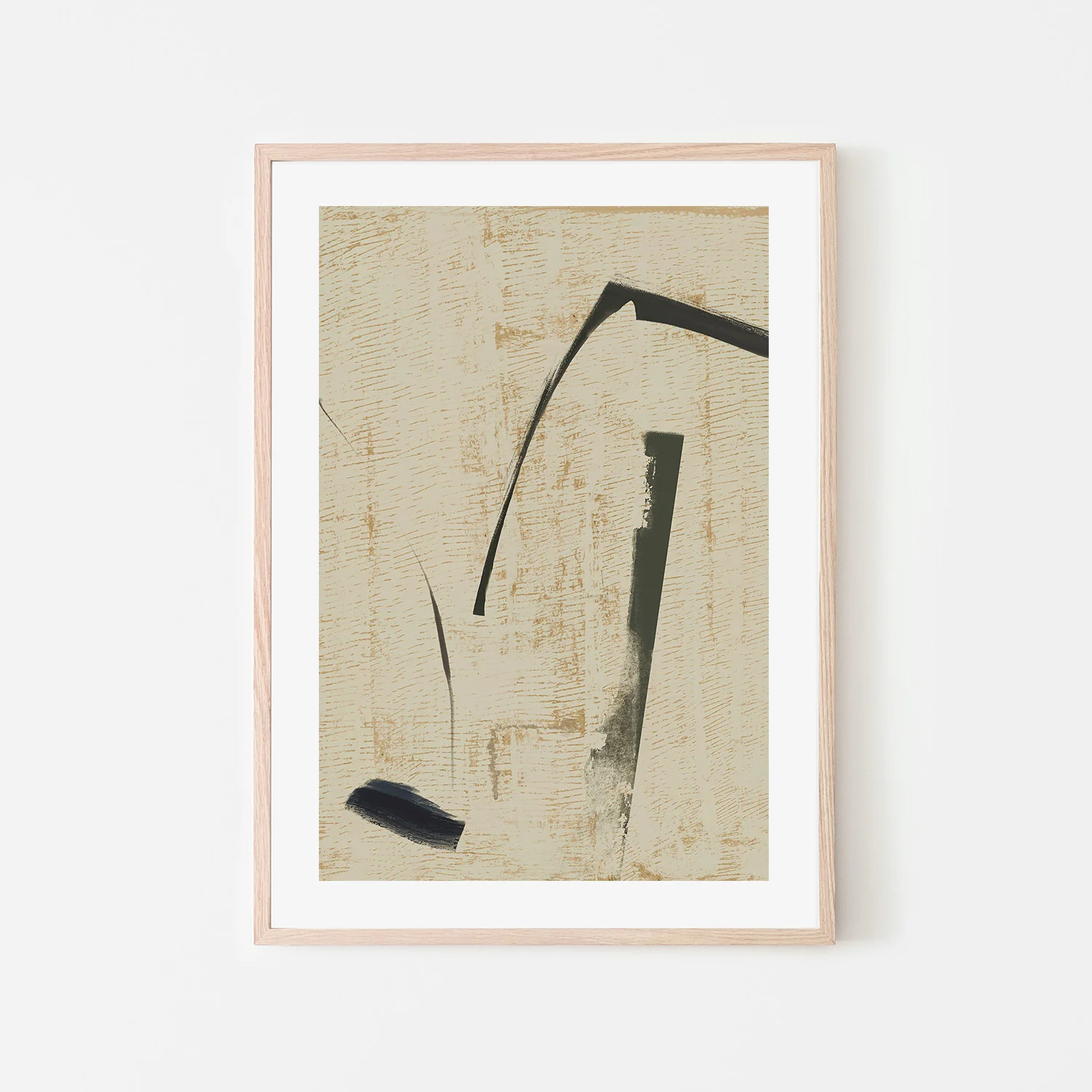 Silt, Style A - Image 6