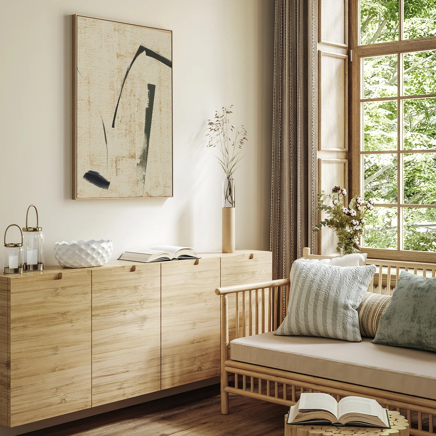 Silt, Style A - Image 7