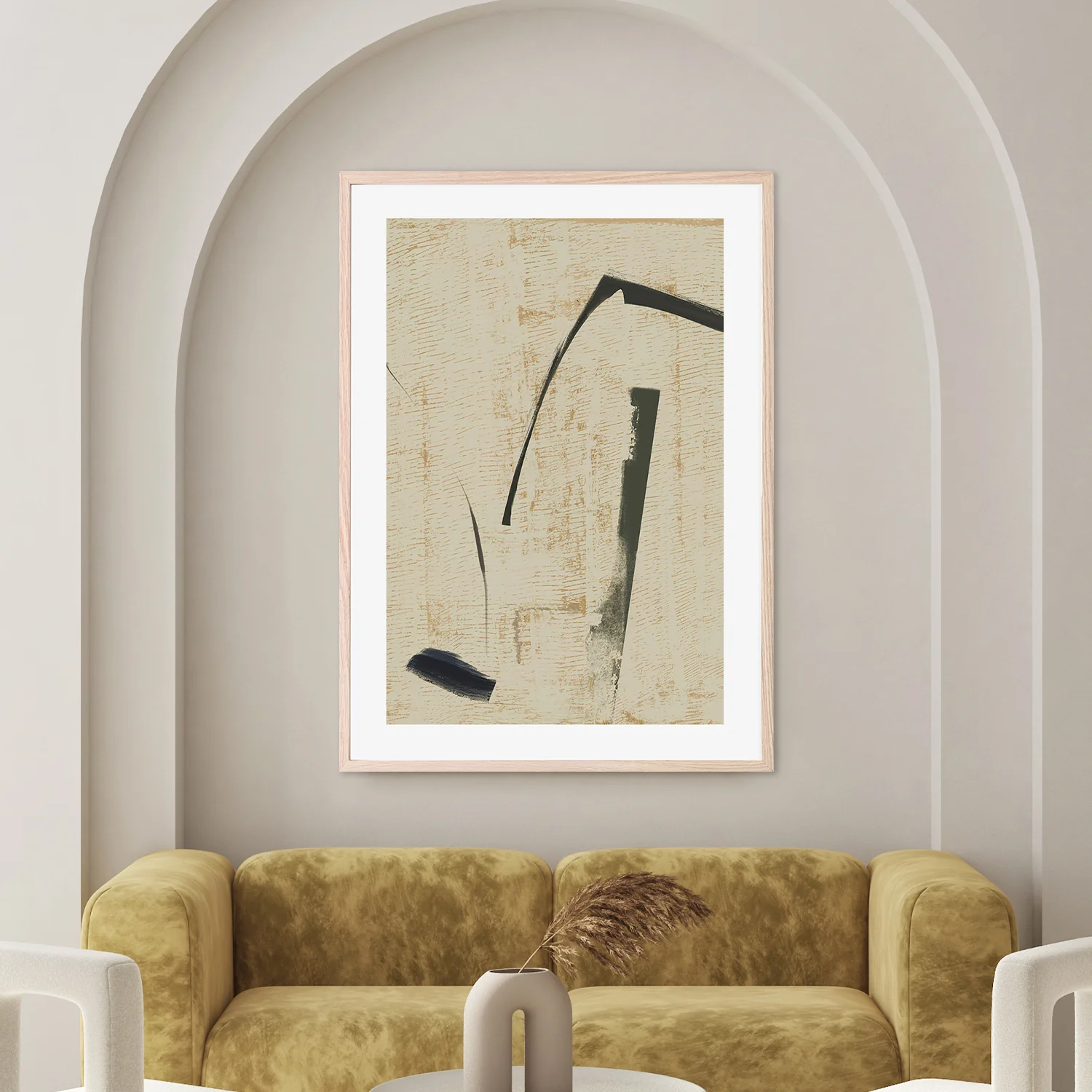 Silt, Style A - Image 8