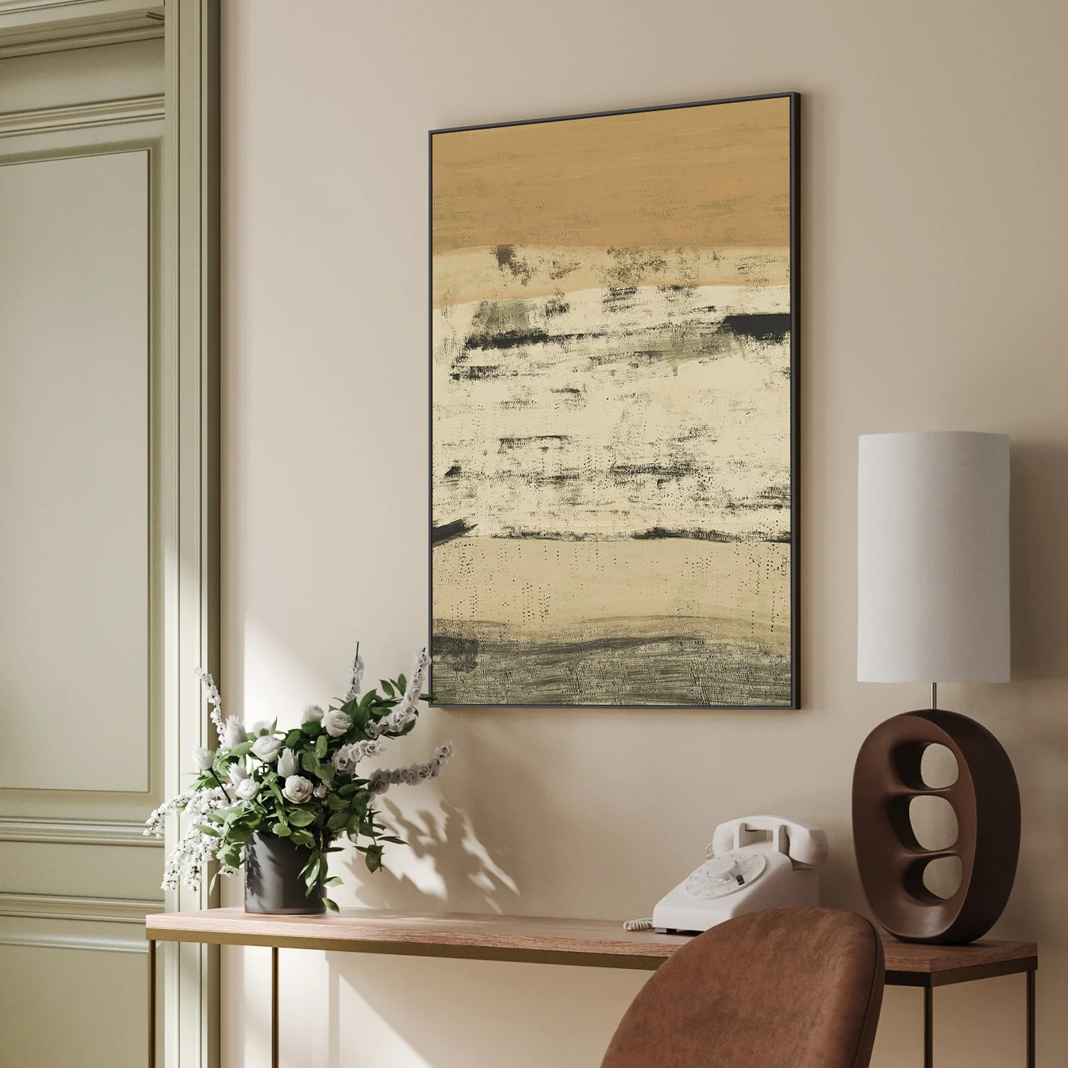 Silt, Style B - Image 2