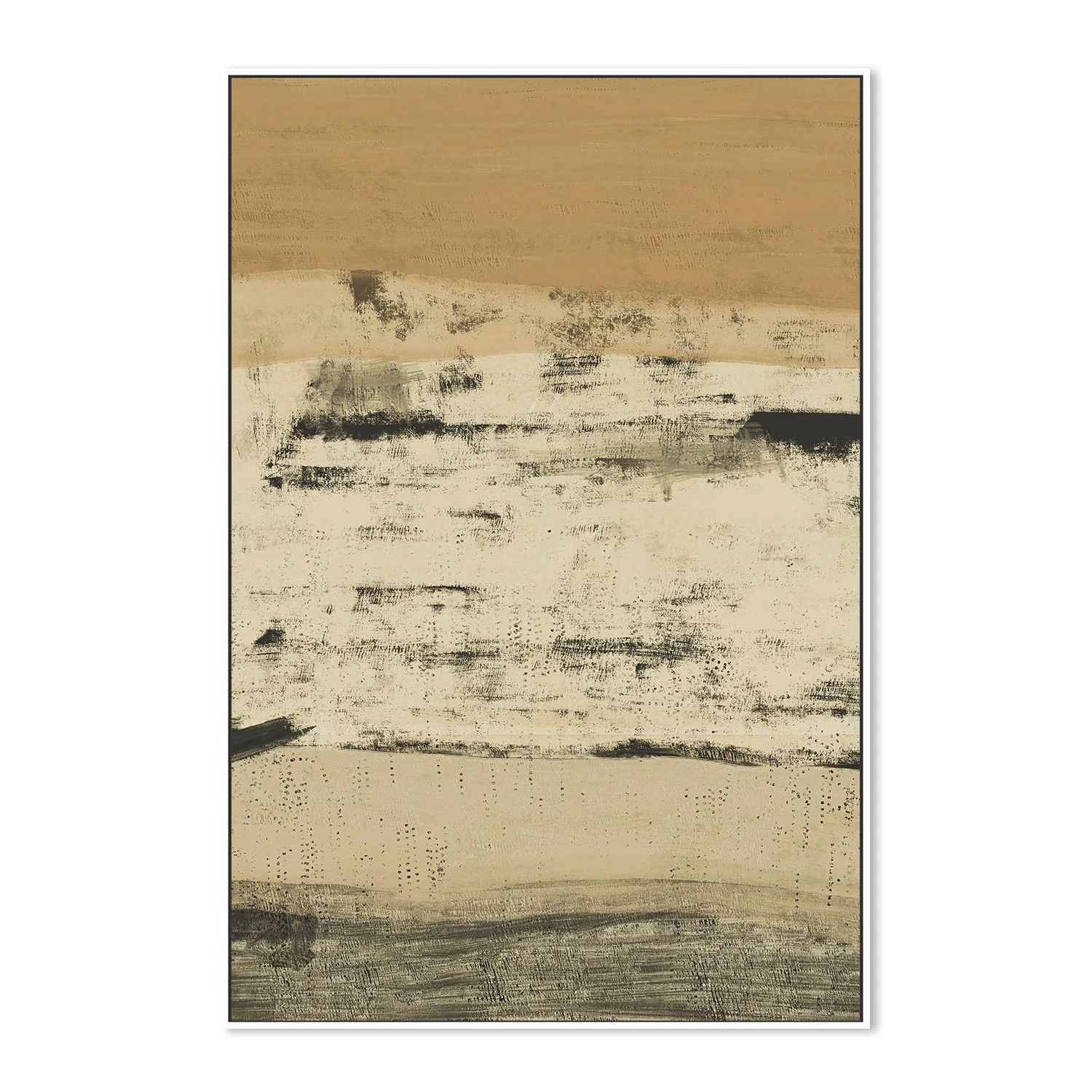 Silt, Style B - Image 5