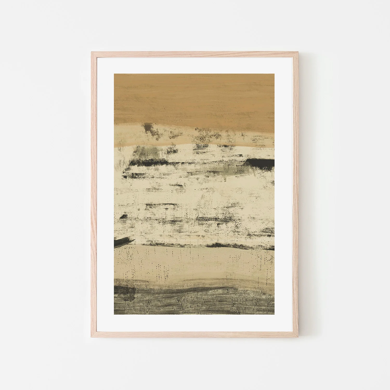 Silt, Style B - Image 6