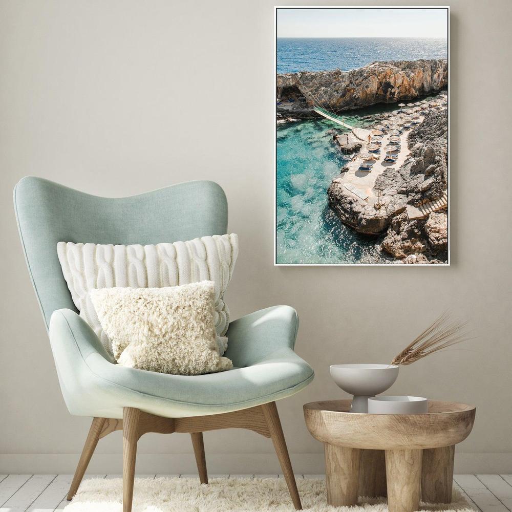 Silver City - Image 2