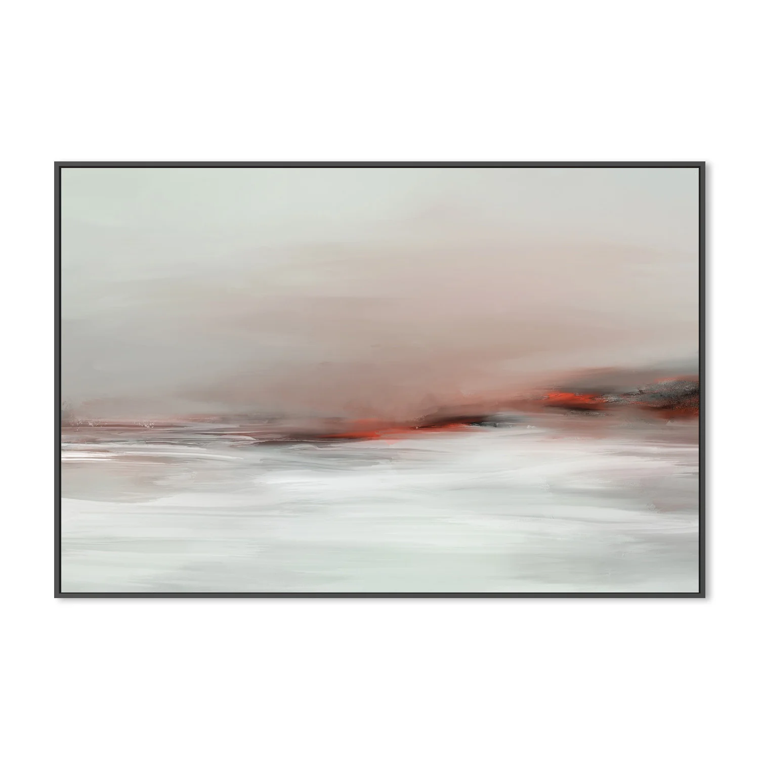 Silver Veins - Image 3