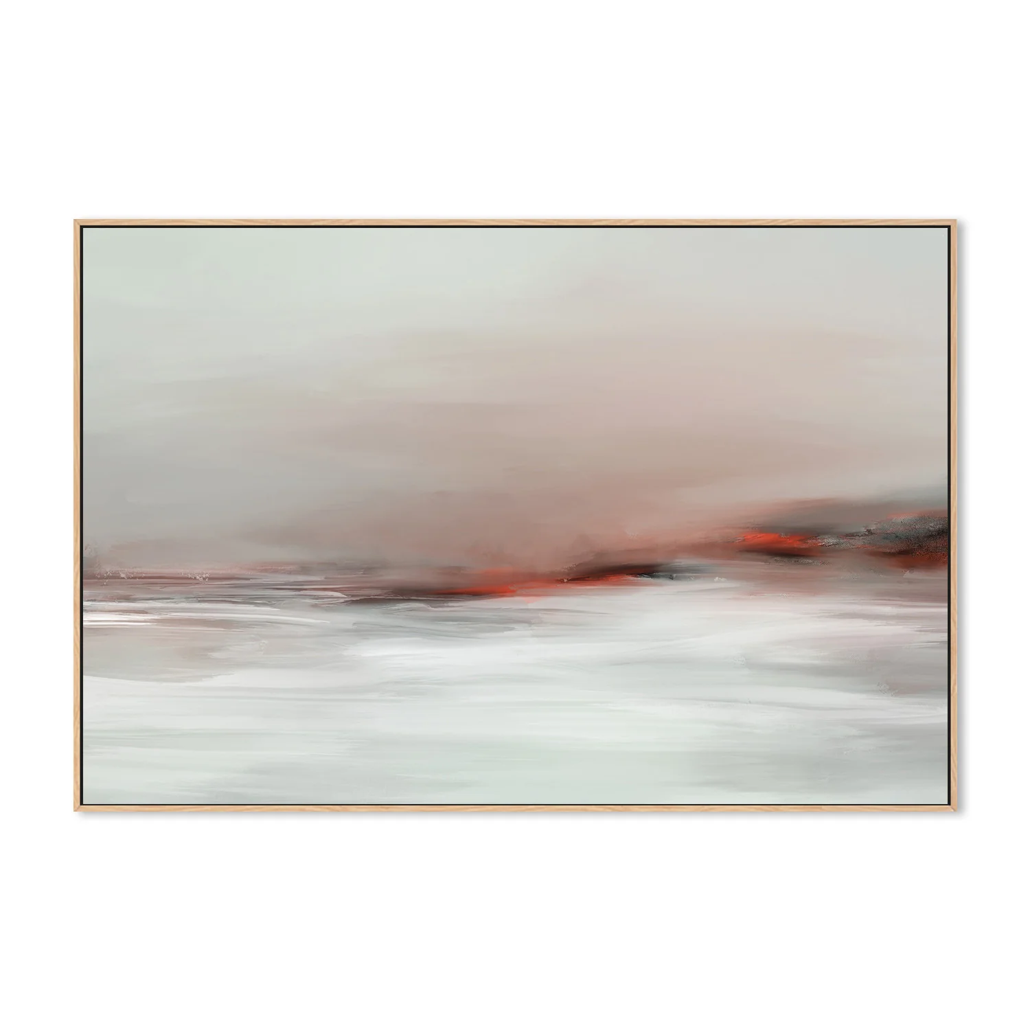 Silver Veins - Image 4