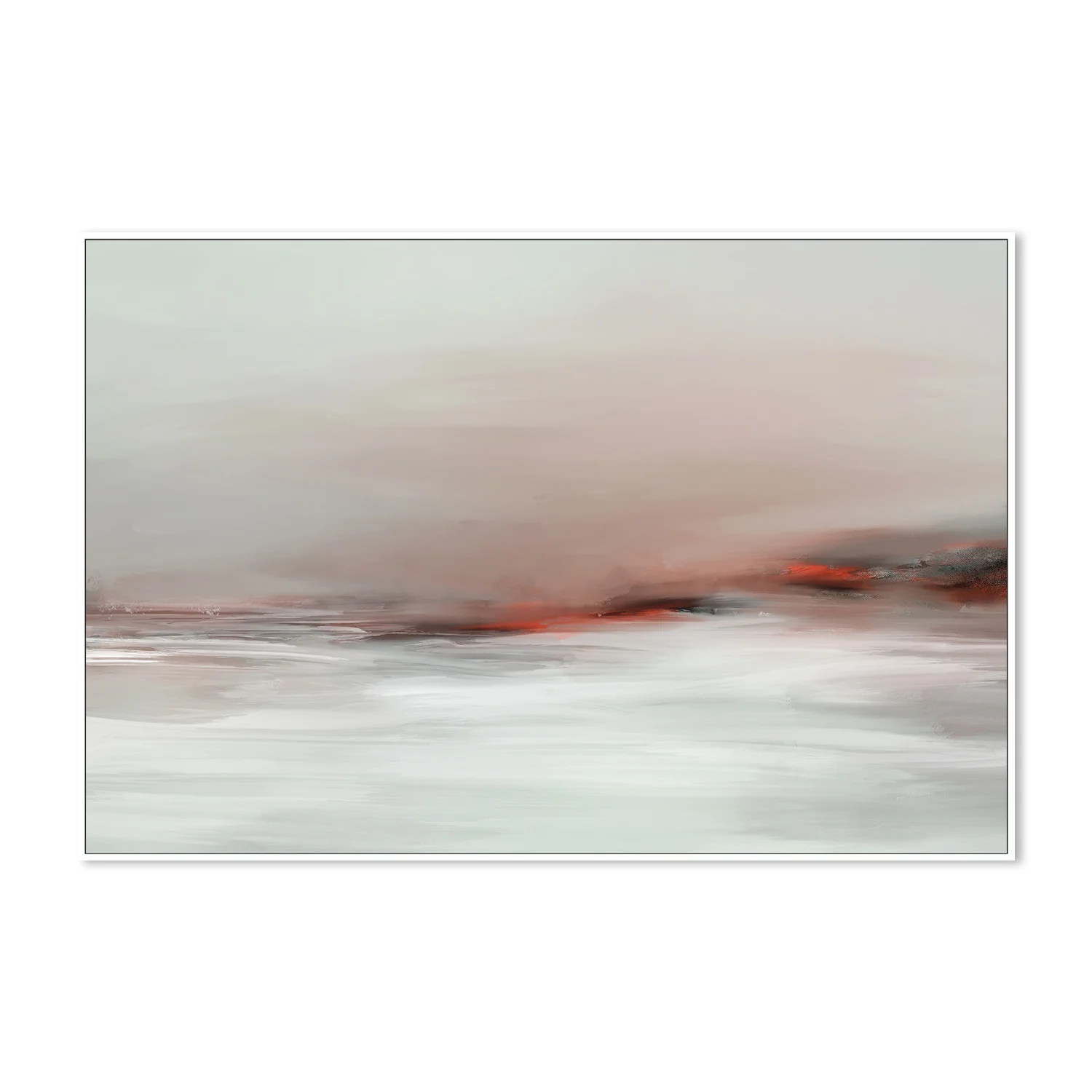 Silver Veins - Image 5