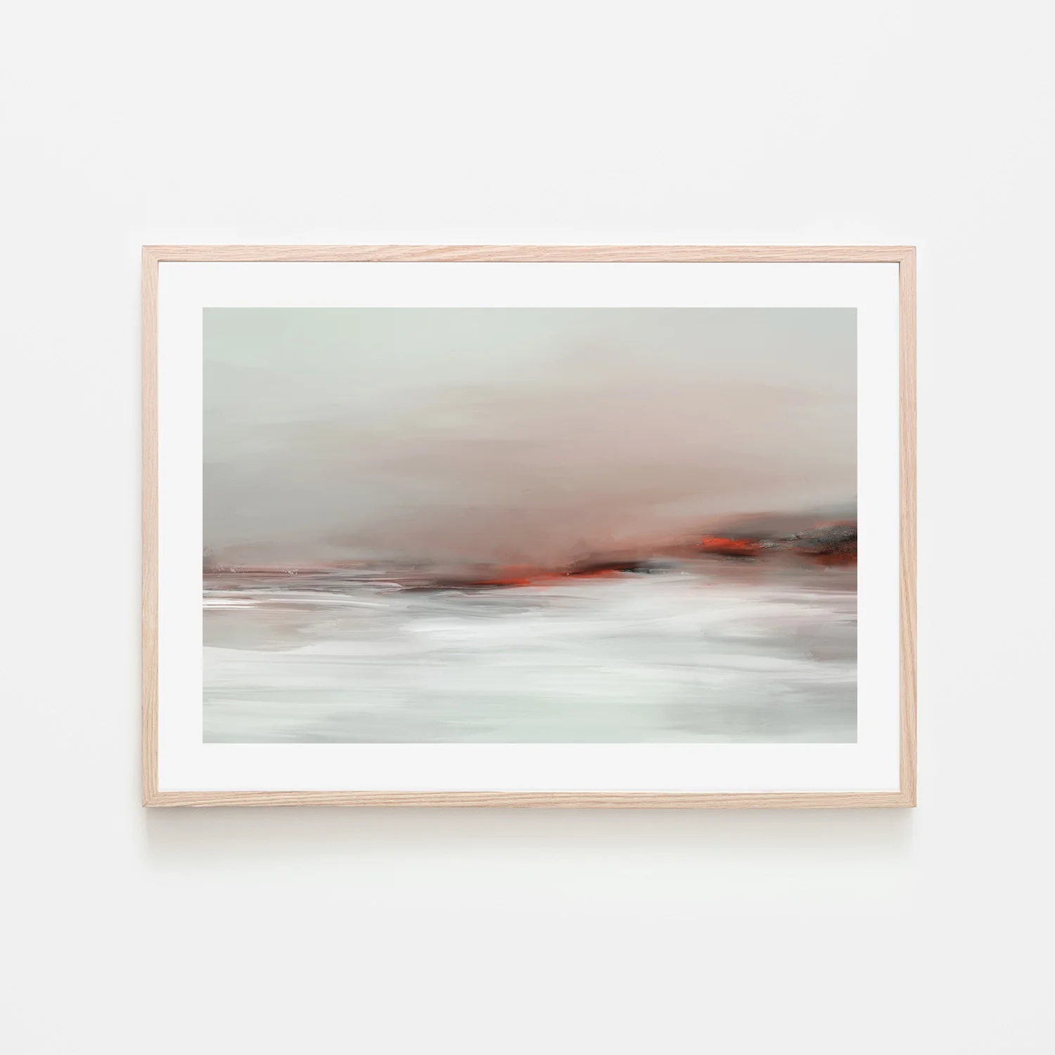 Silver Veins - Image 6