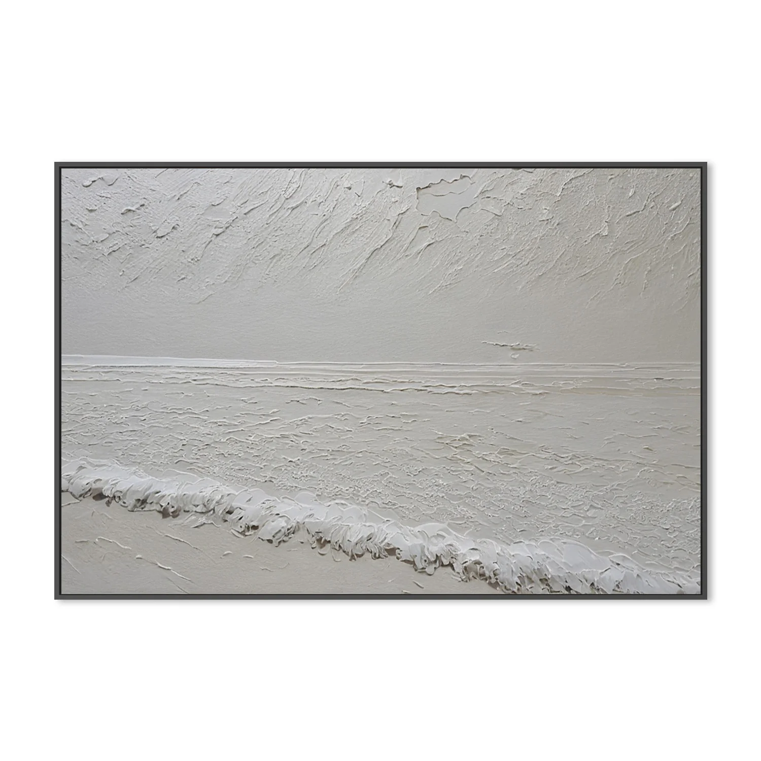 Simple Ground - Image 3