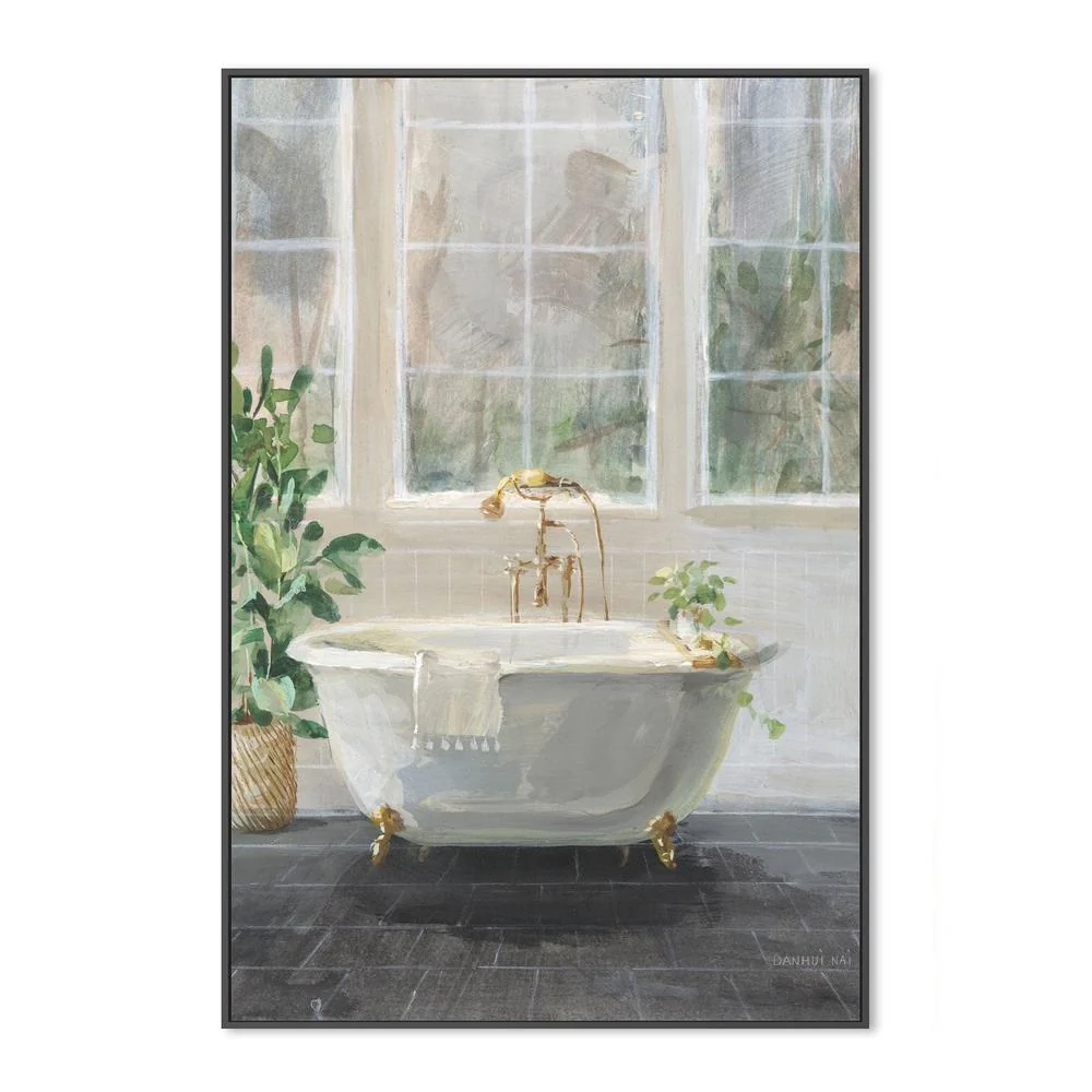 Simple Pleasures Bath - Image 3