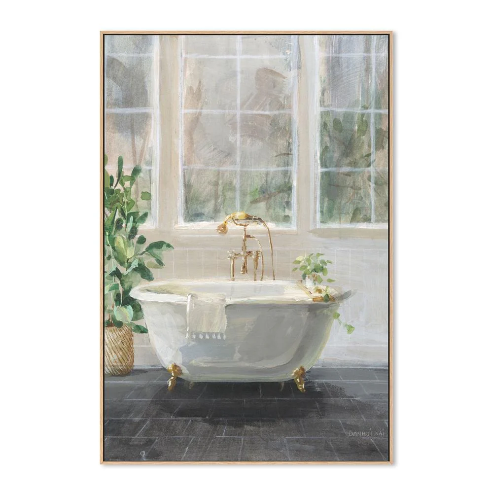 Simple Pleasures Bath - Image 4