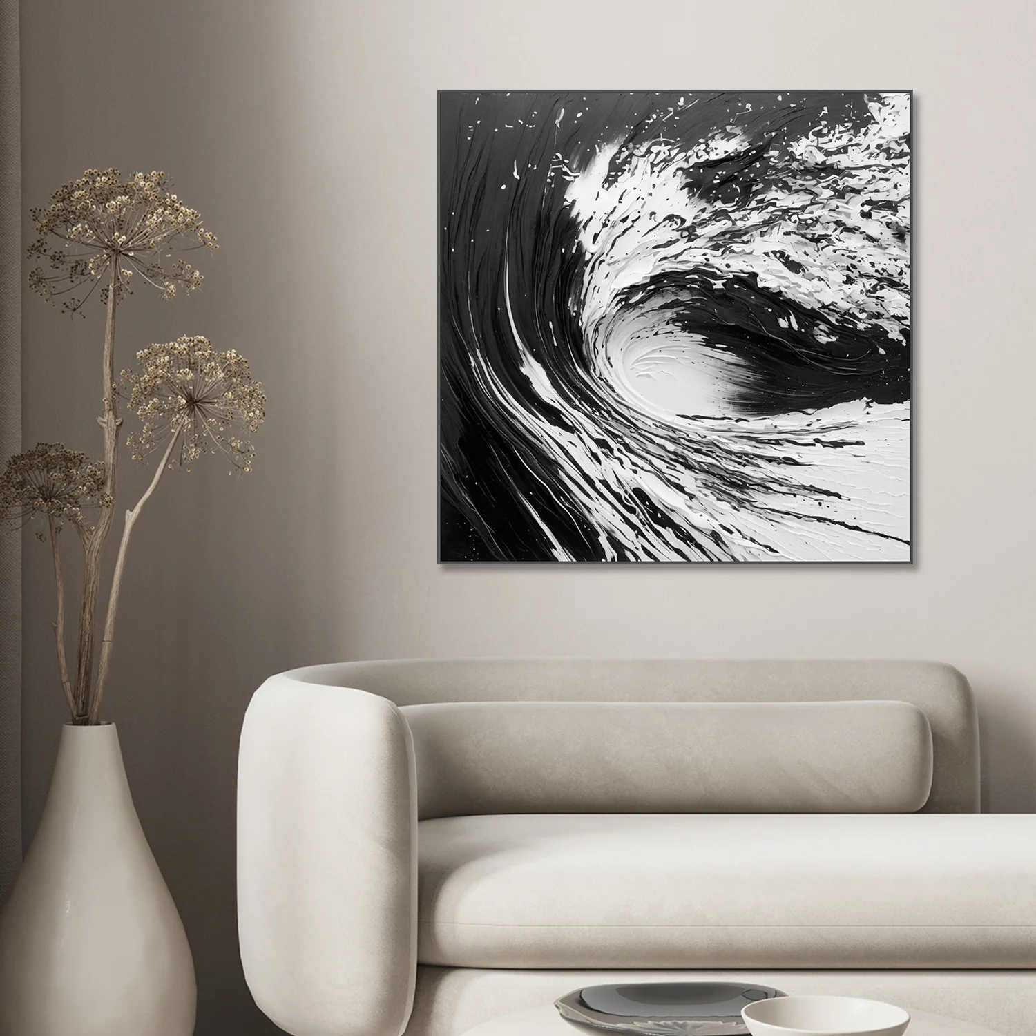 Simple Wave - Image 2