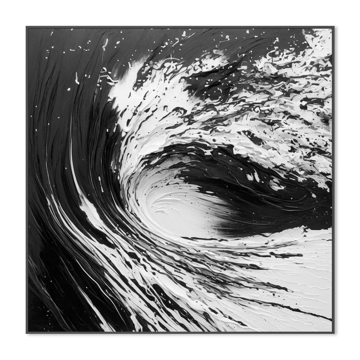 Simple Wave - Image 3