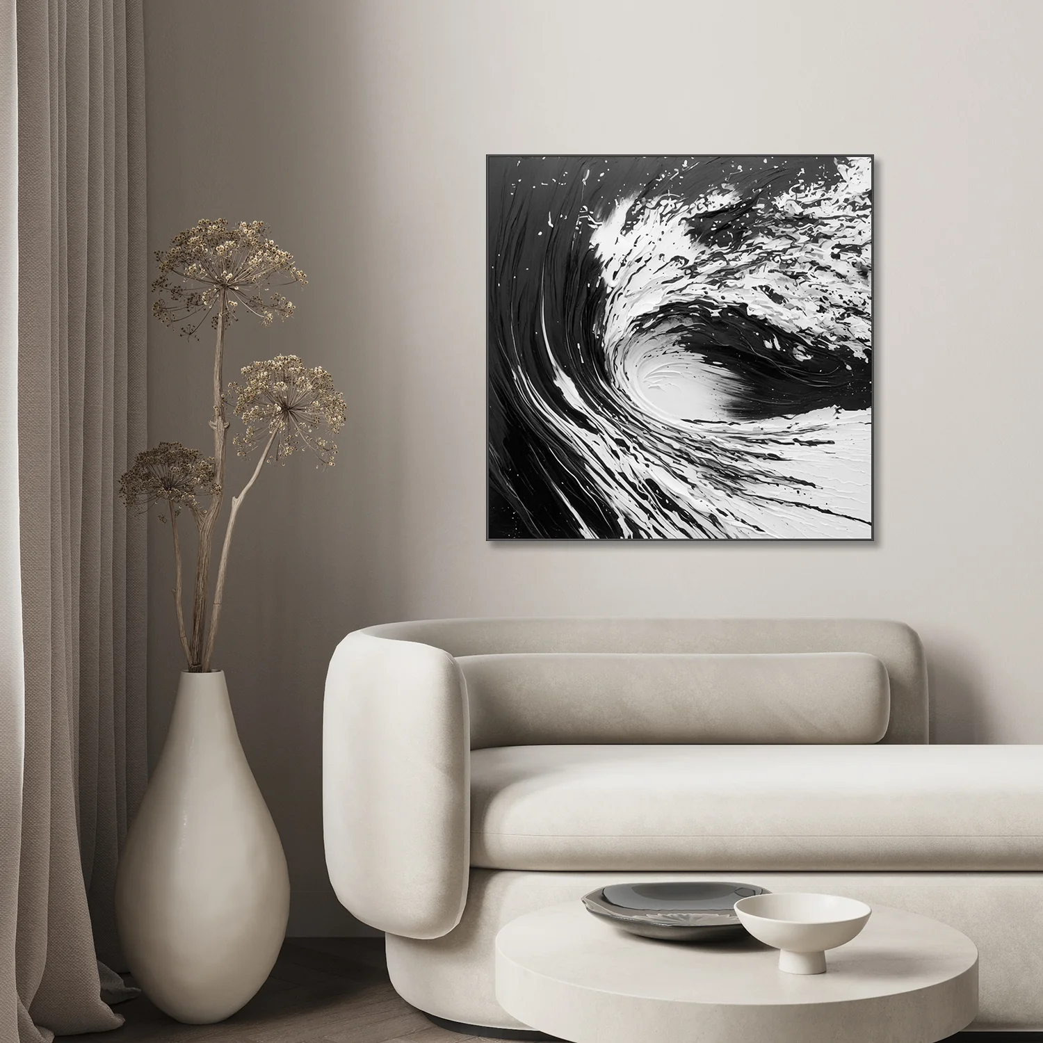 Simple Wave - Image 9