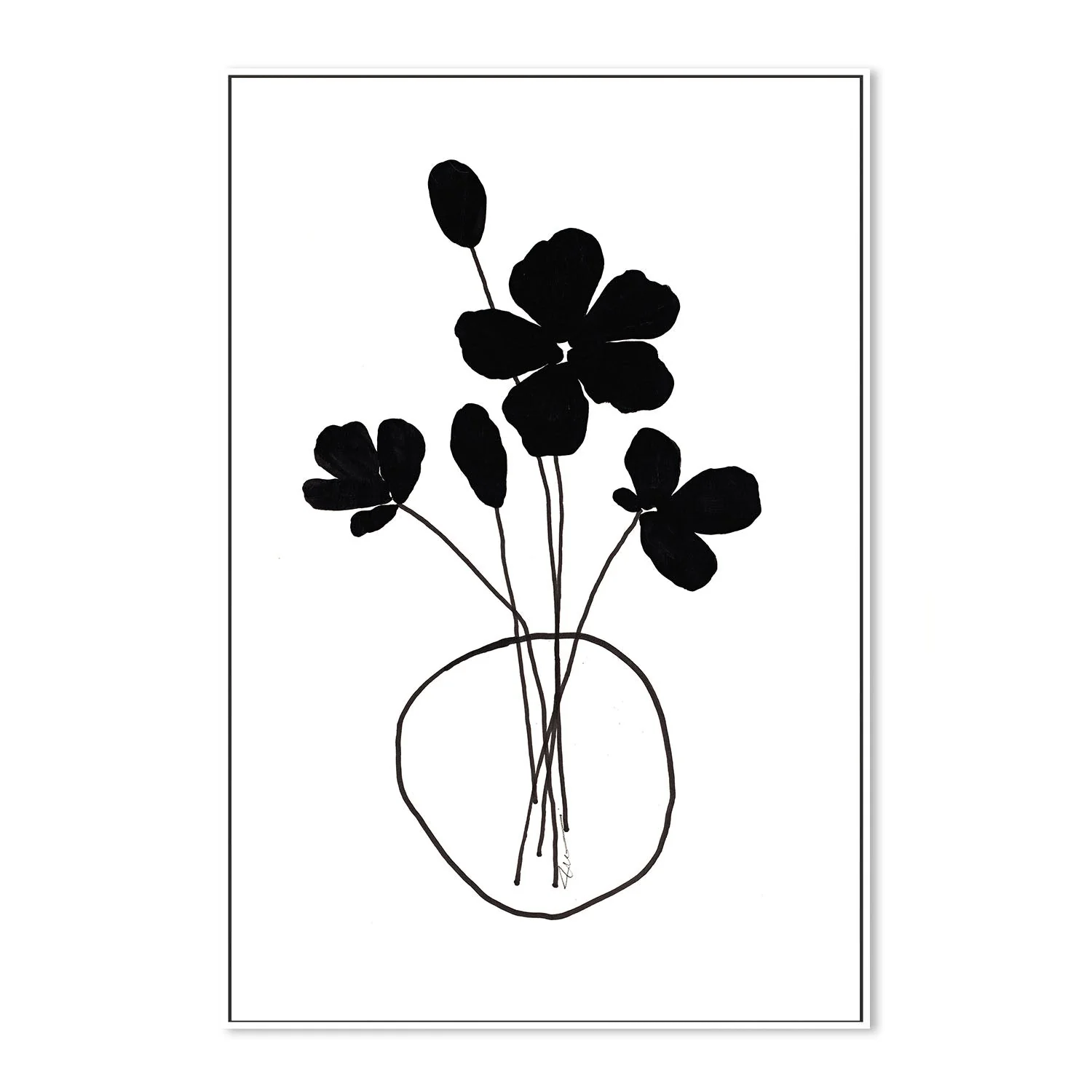 Simplicity Florals - Image 5