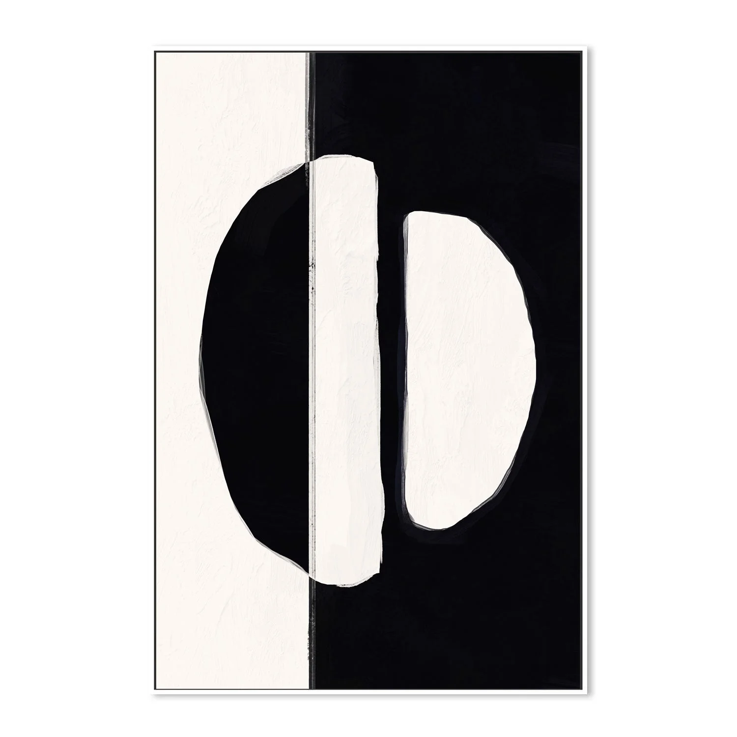 Simplistic Noir, Style B - Image 5