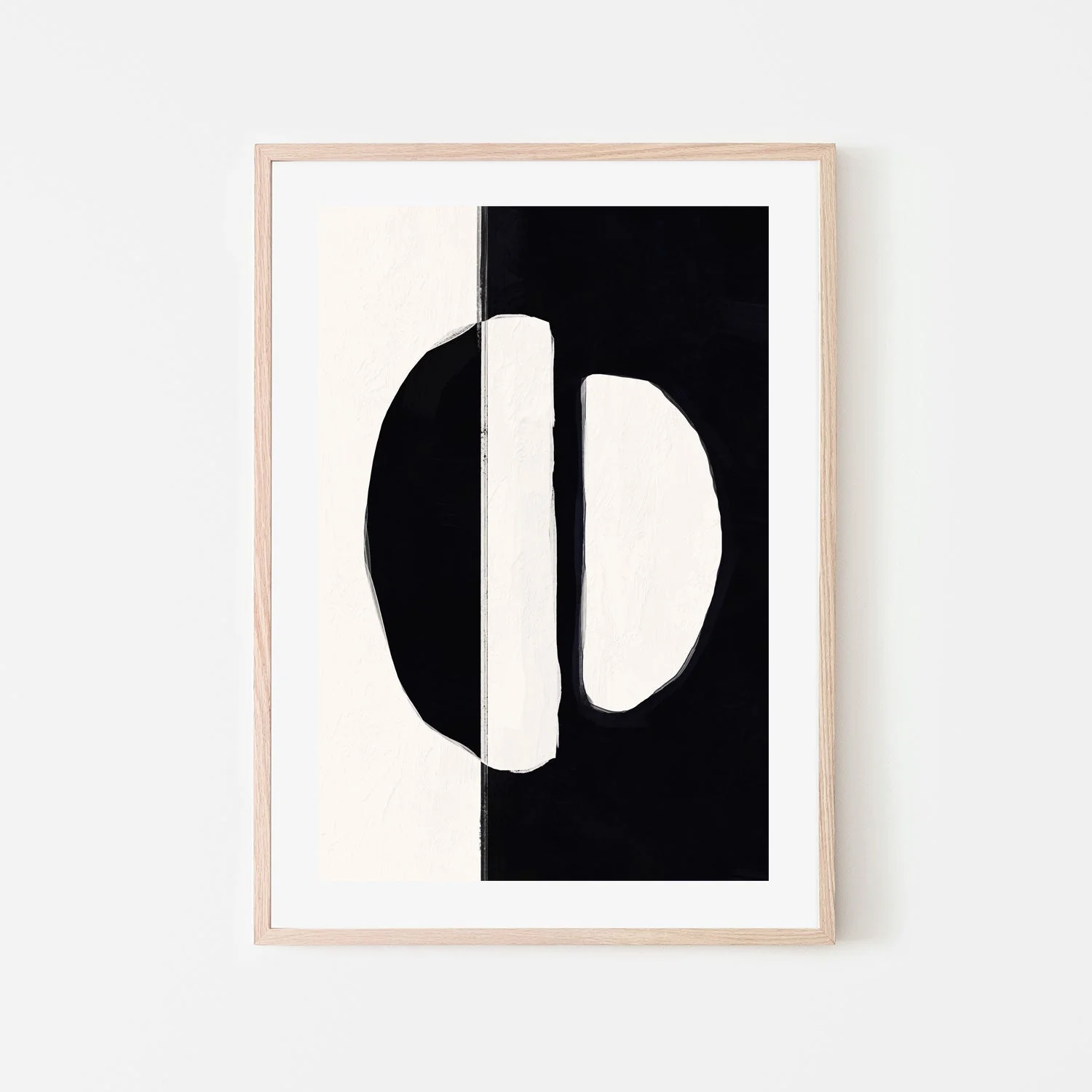 Simplistic Noir, Style B - Image 6