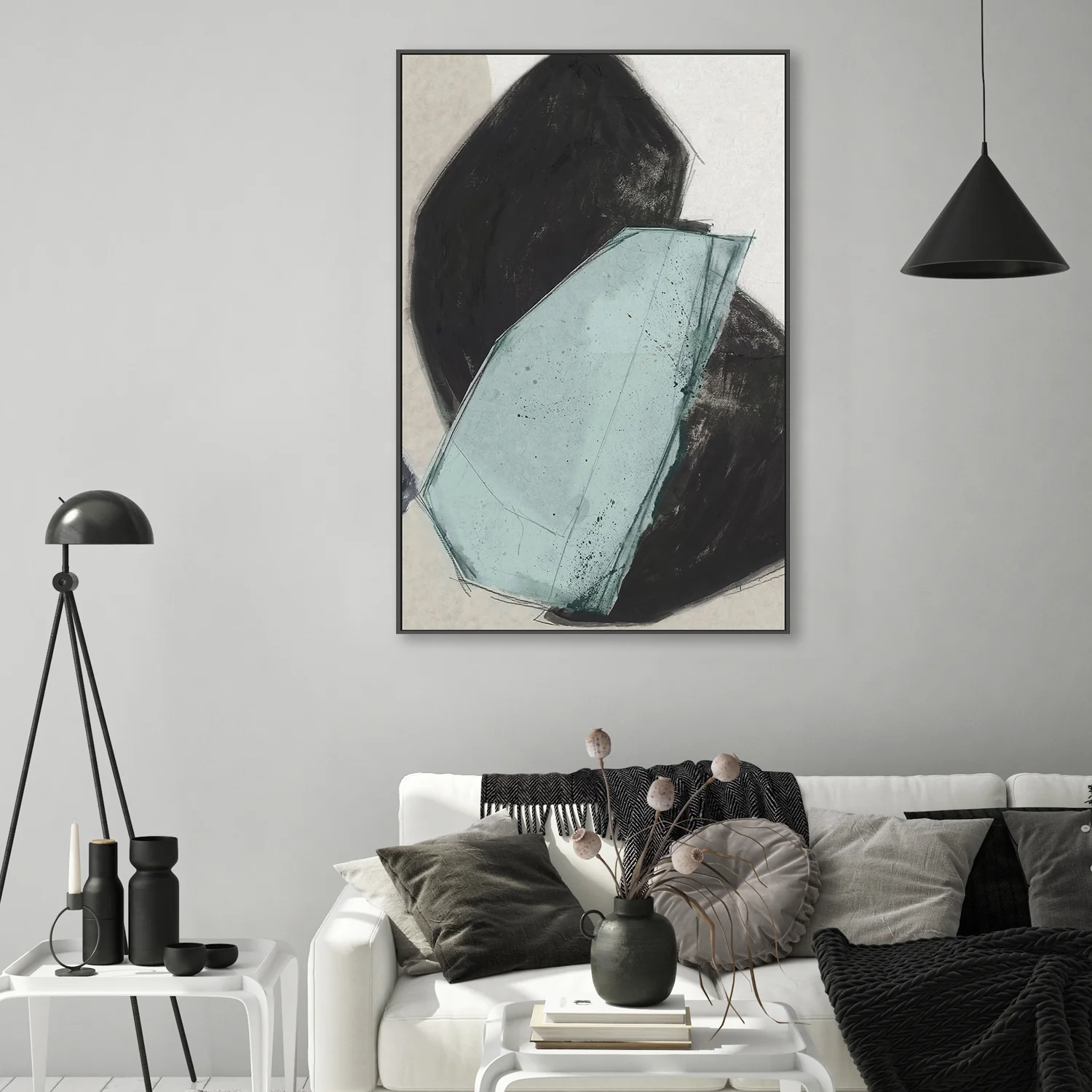 Simply Shapes, Style A - Image 7