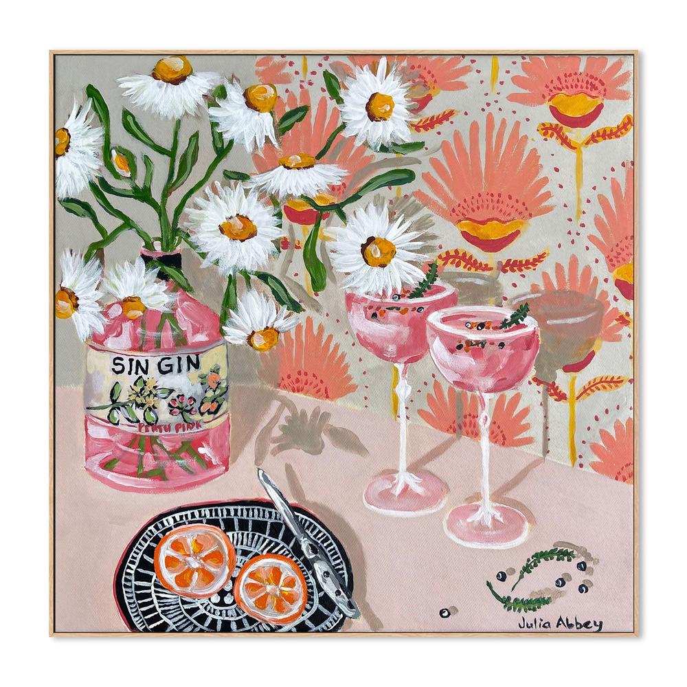 Sin Gin - Image 4