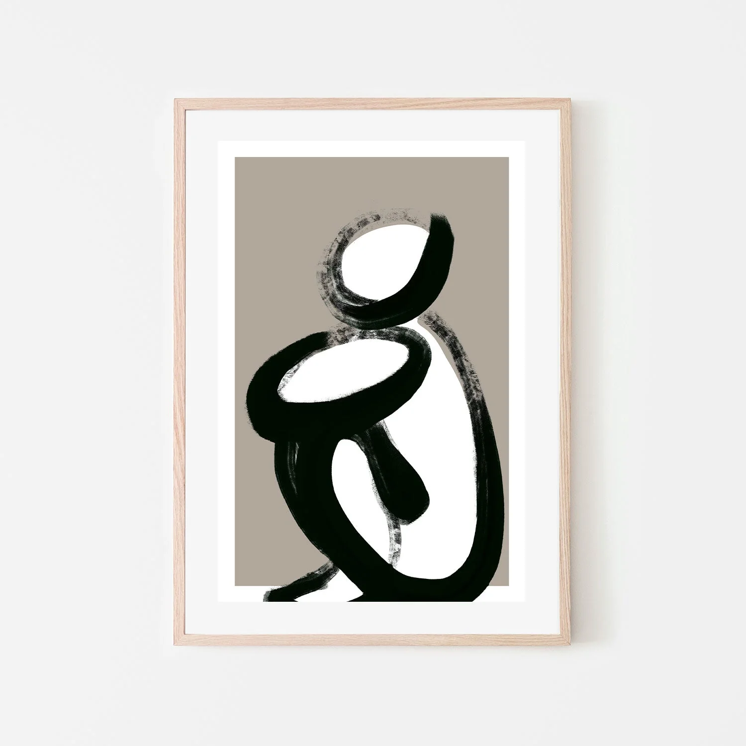 Sit And Wait - Image 6