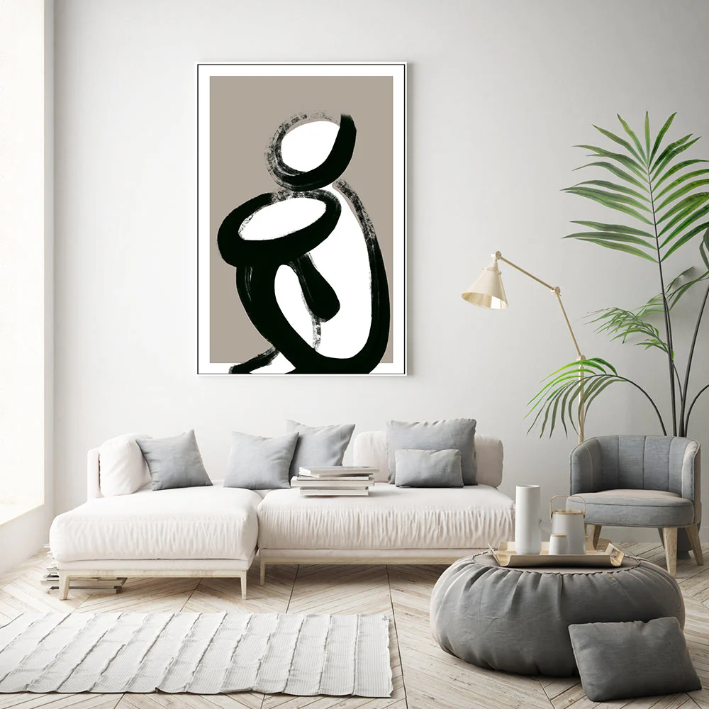 Sit And Wait - Image 7