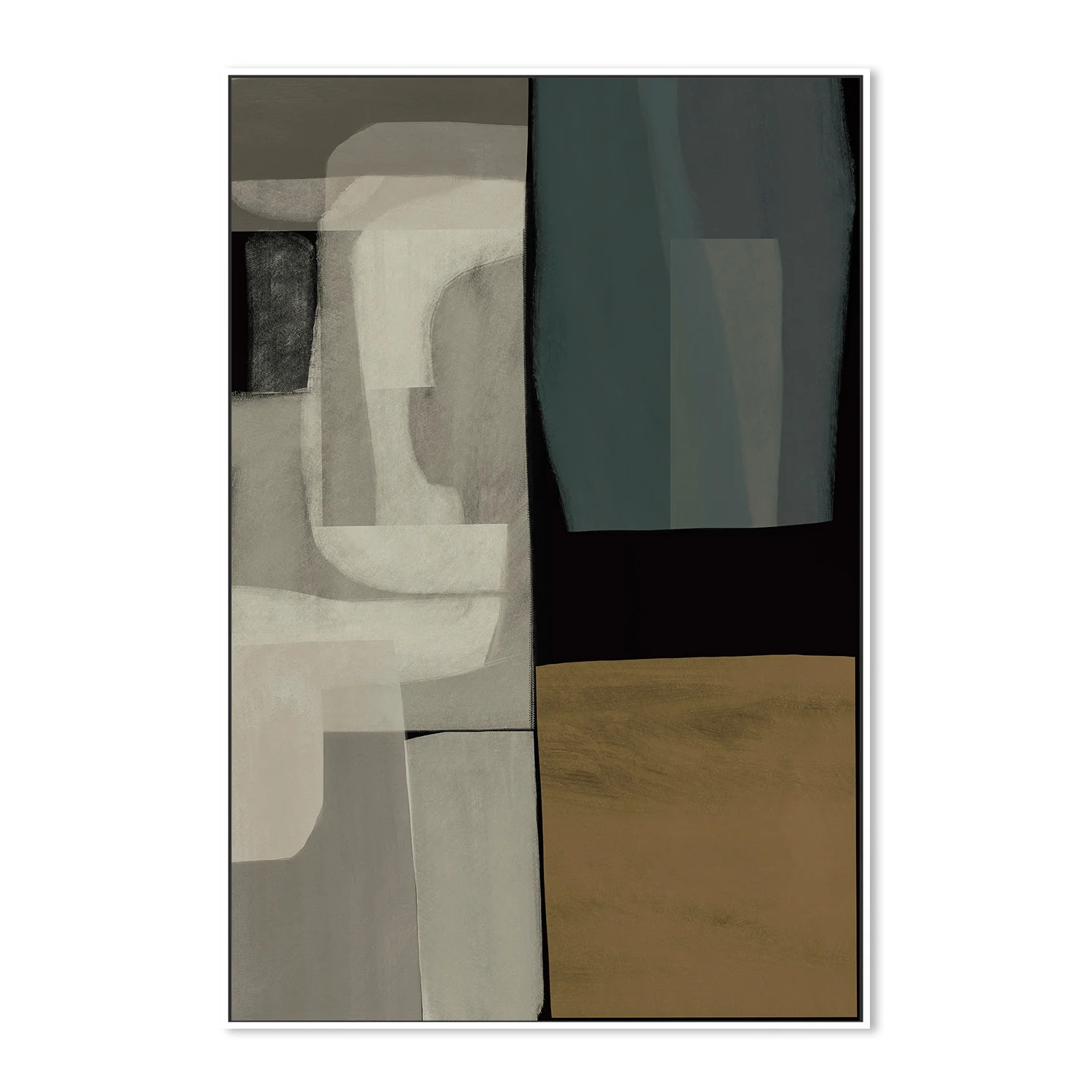 Skies and Beginnings - Image 5