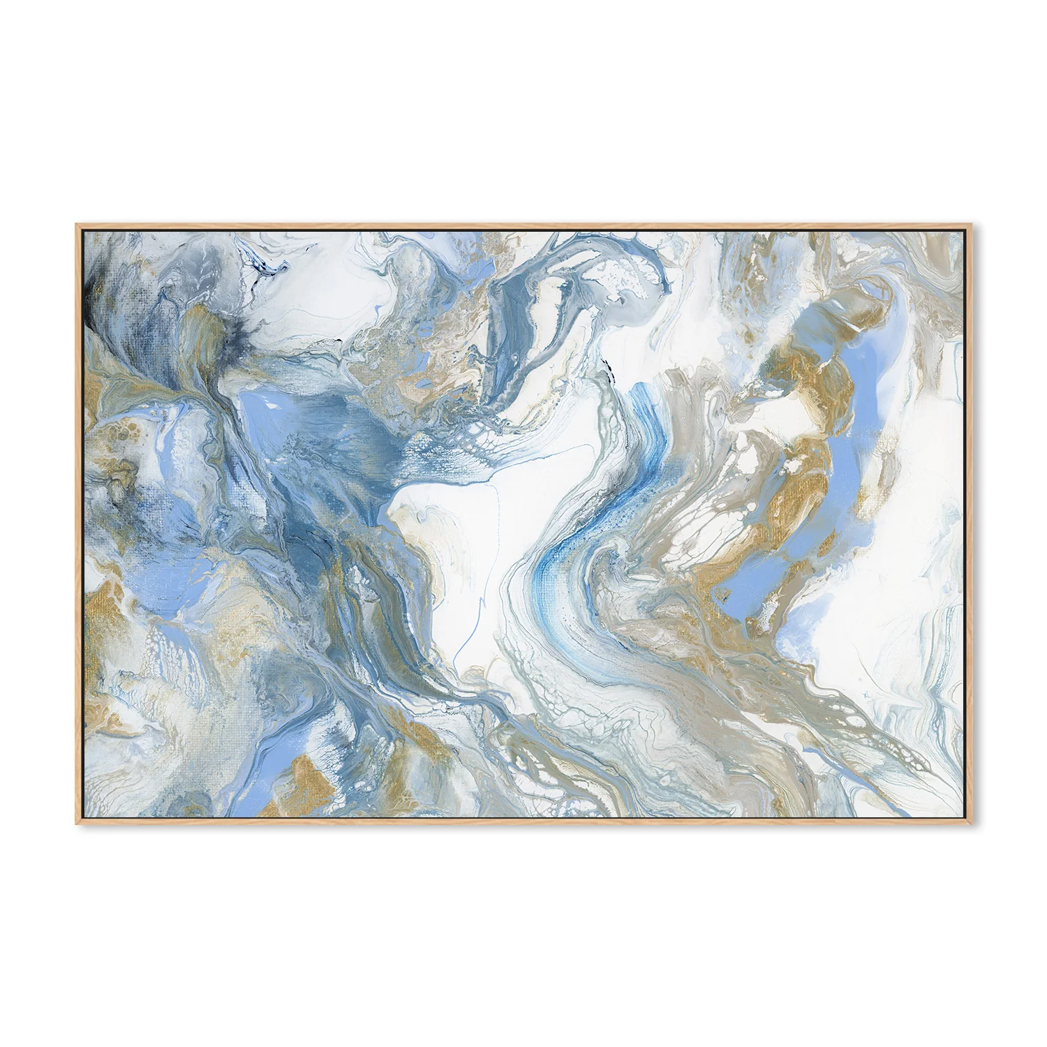Sky - Image 4