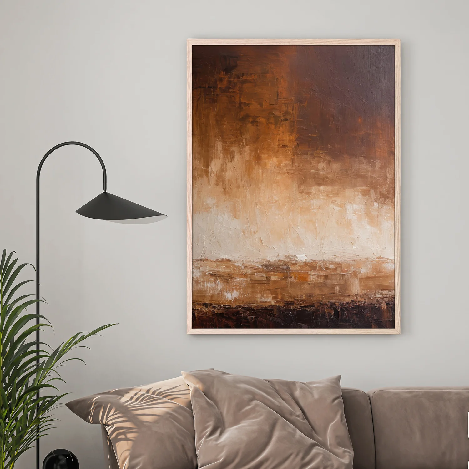 sky ablaze - Image 2