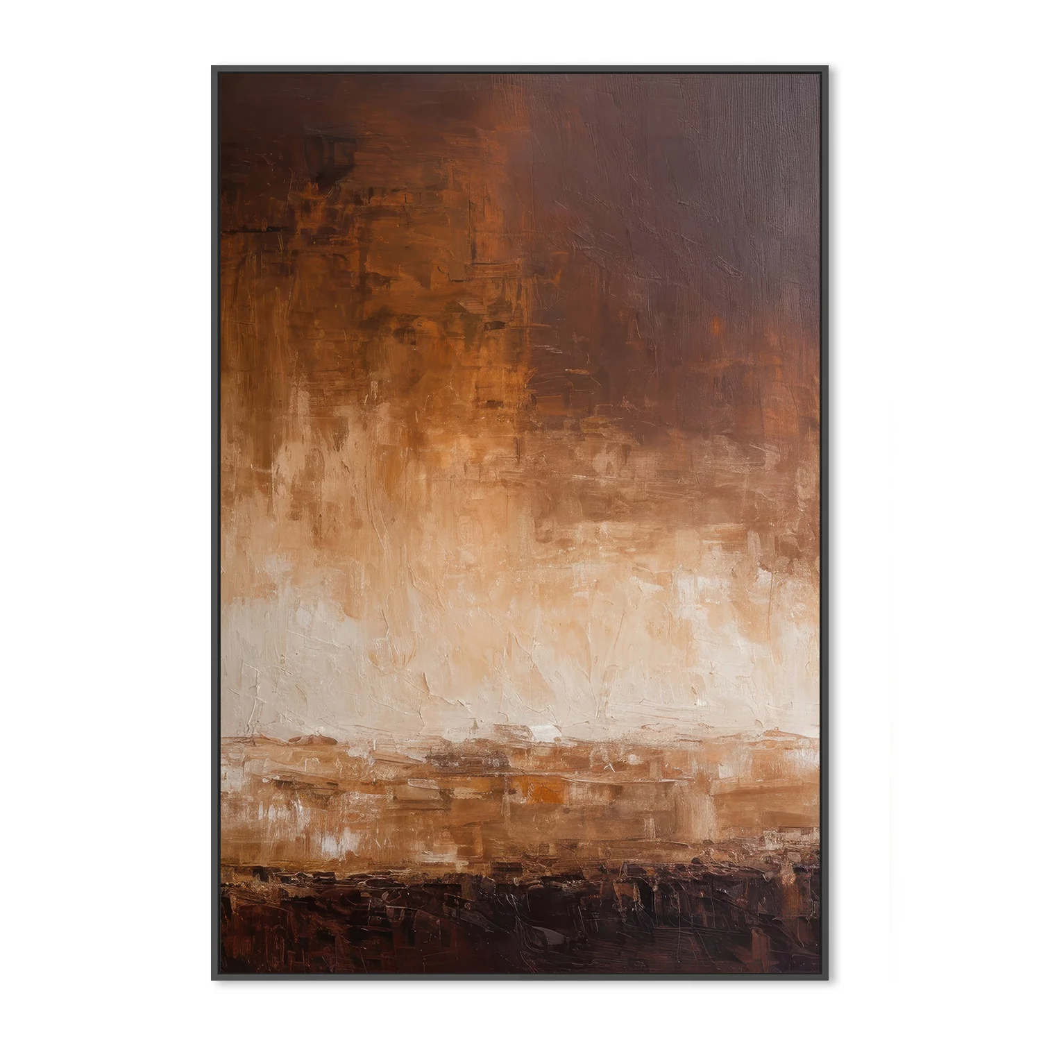 sky ablaze - Image 3
