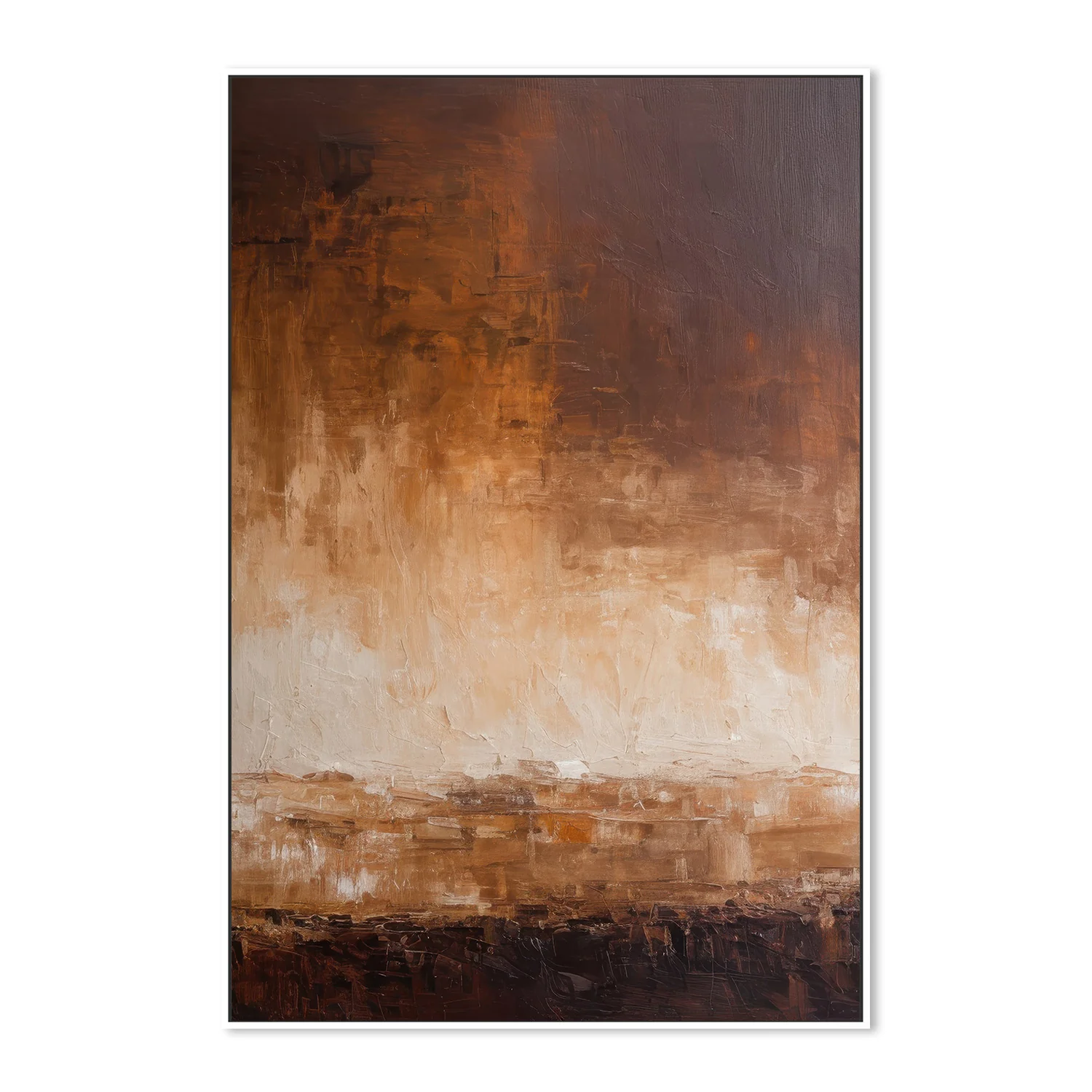 sky ablaze - Image 5