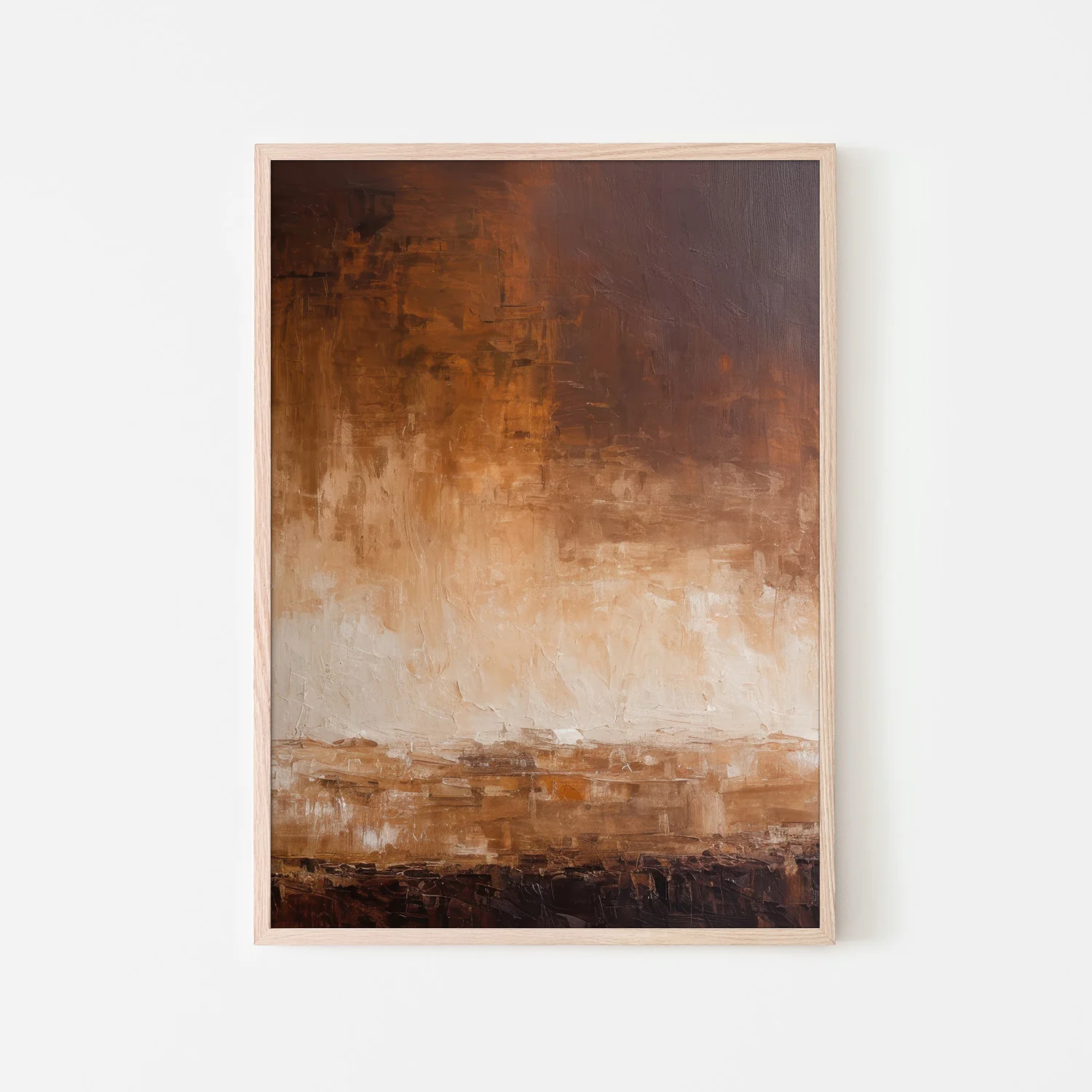 sky ablaze - Image 6