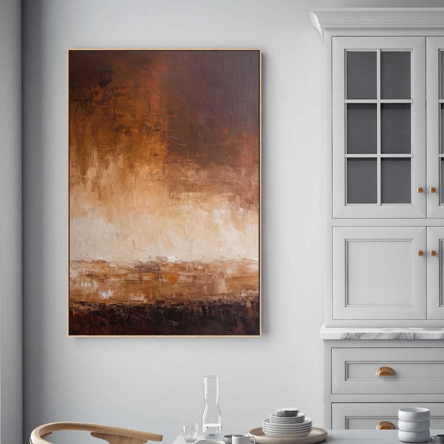 sky ablaze - Image 7