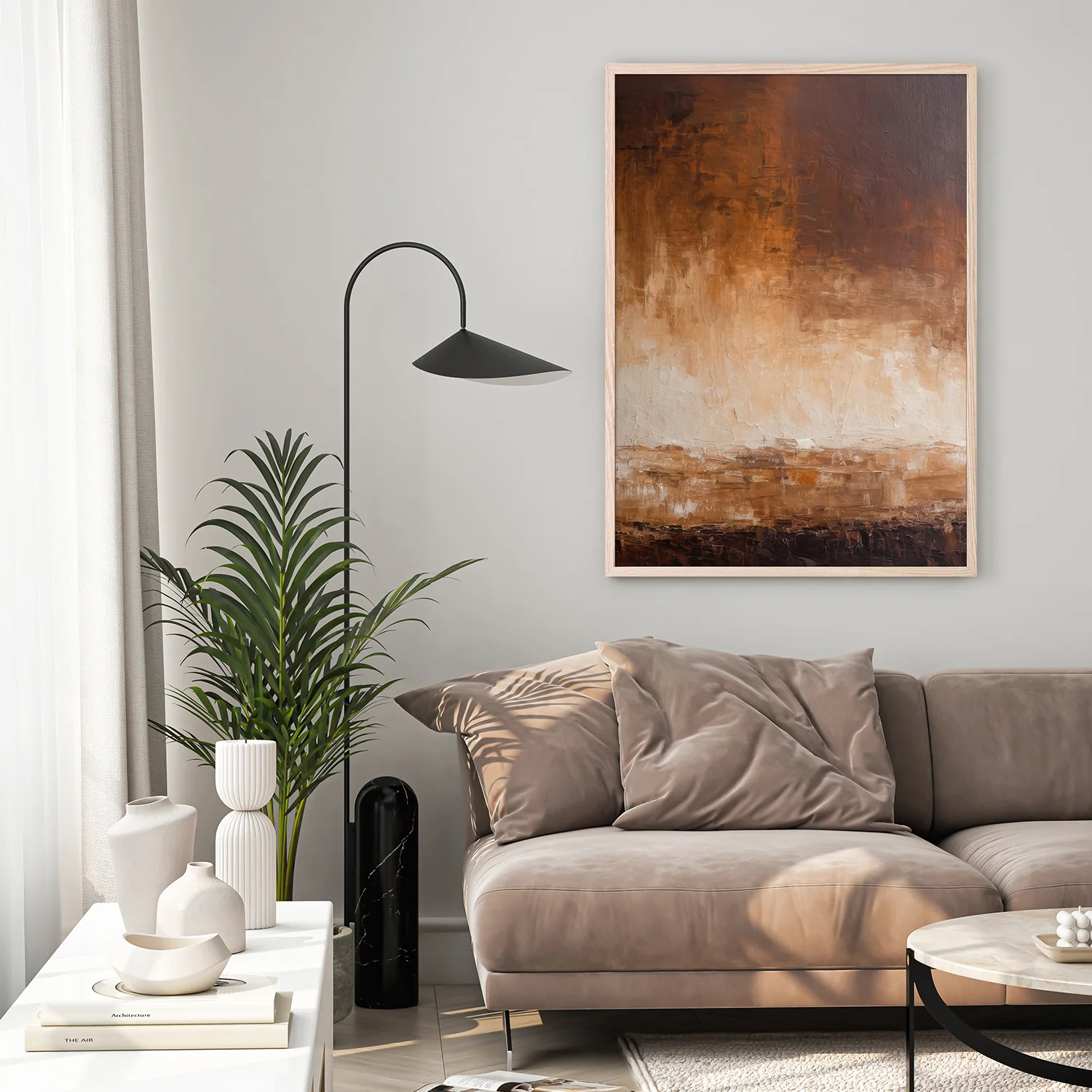 sky ablaze - Image 9