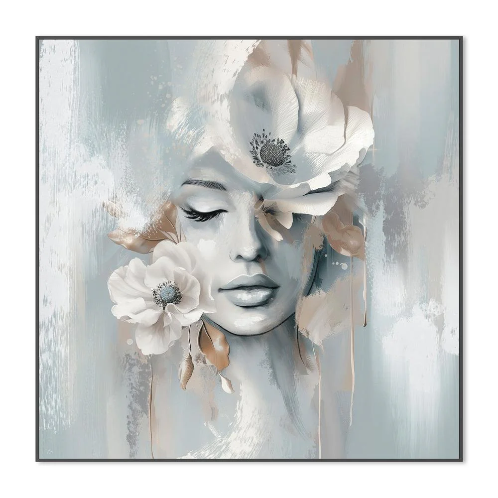 Sky, Petal - Image 3