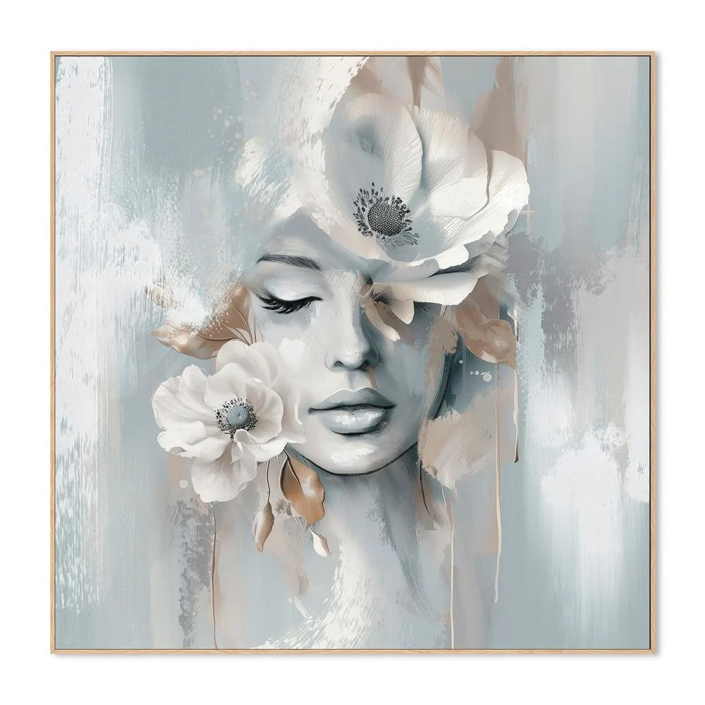 Sky, Petal - Image 4