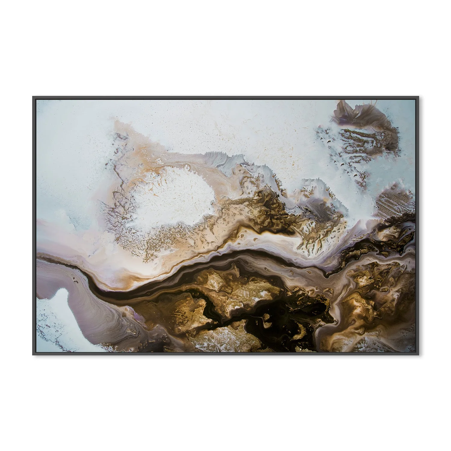 Silent Streaming - Image 3