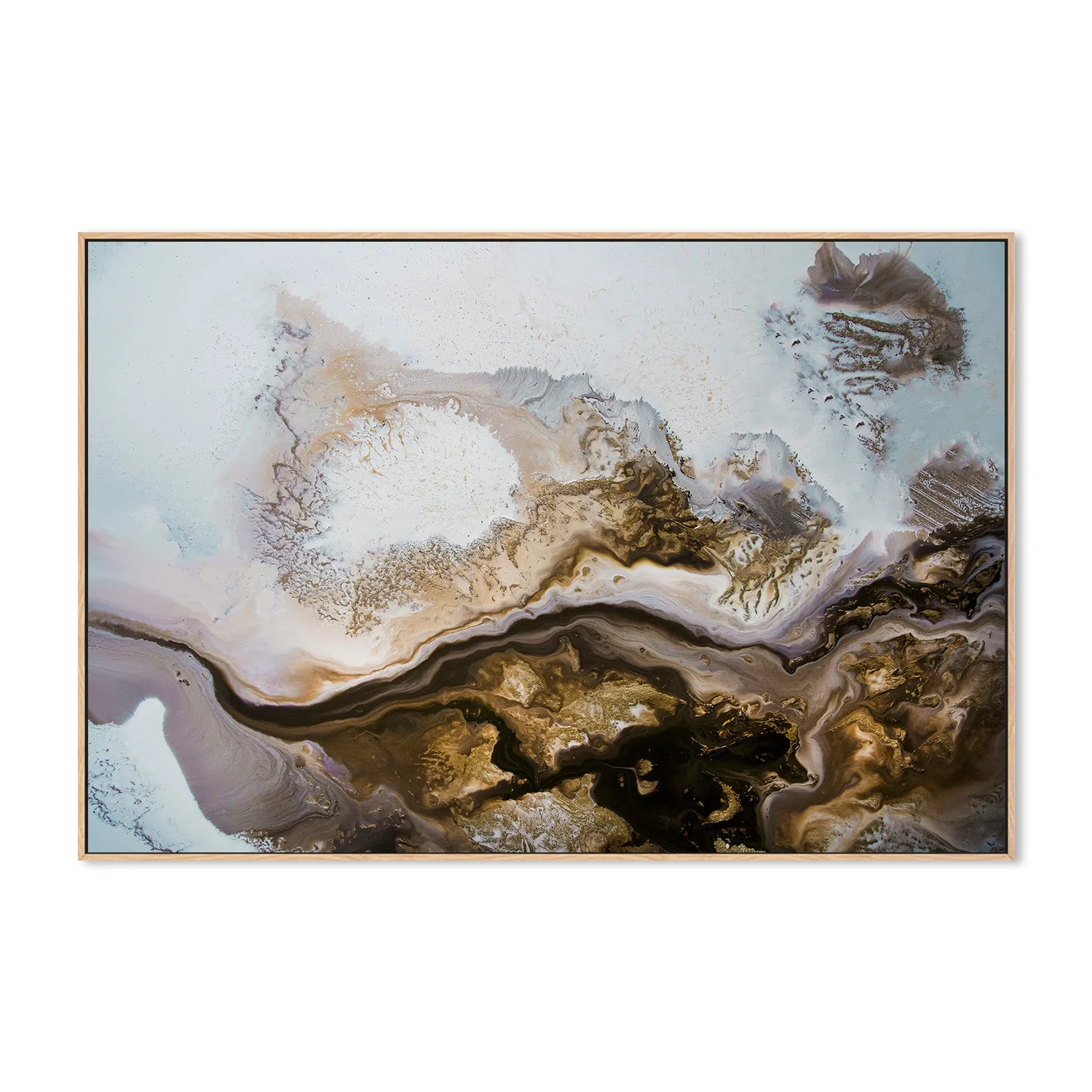 Silent Streaming - Image 4