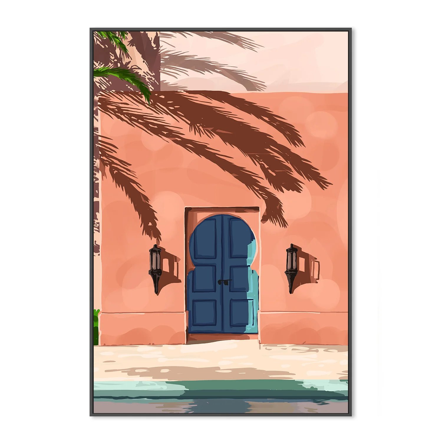 Slow Living - Image 3