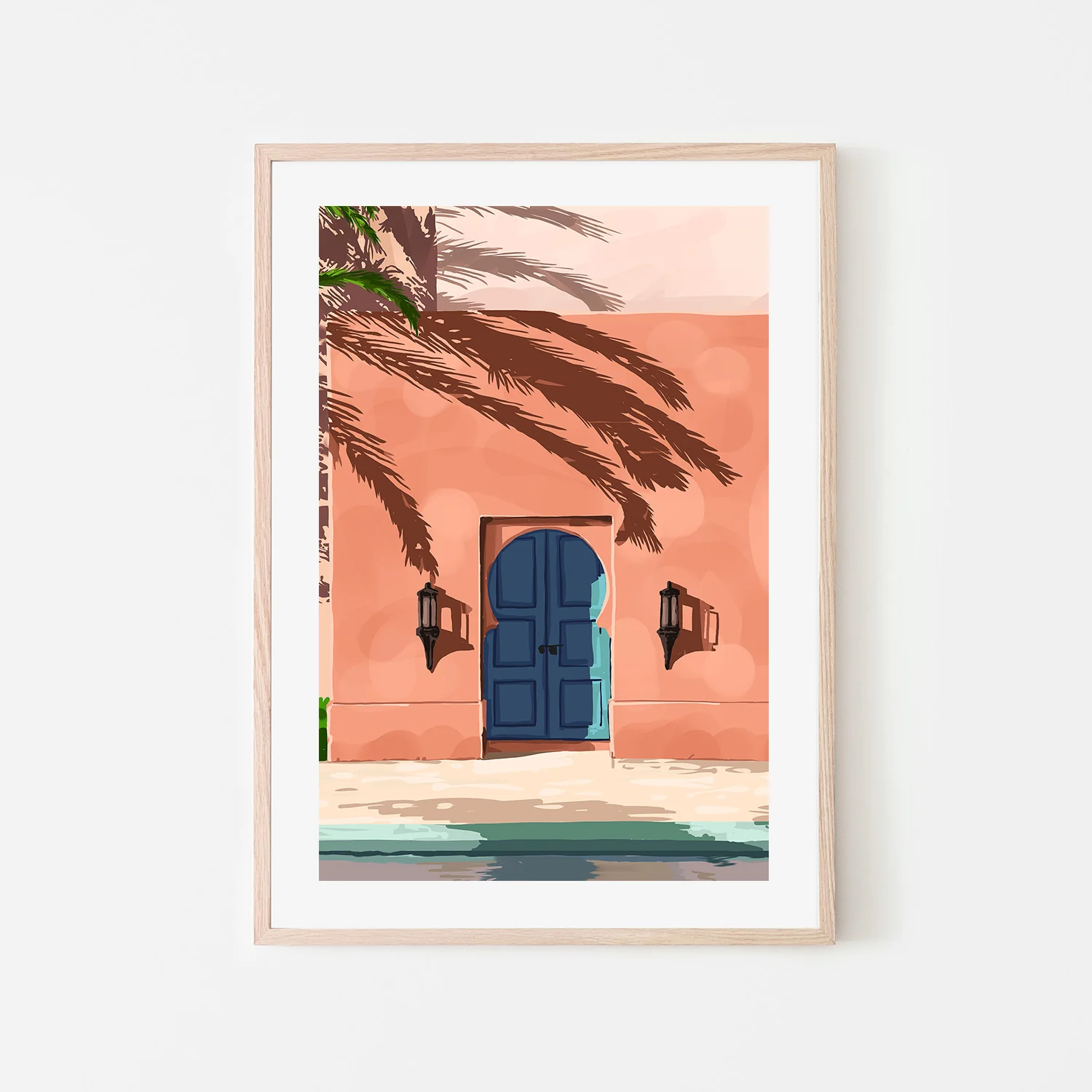 Slow Living - Image 6