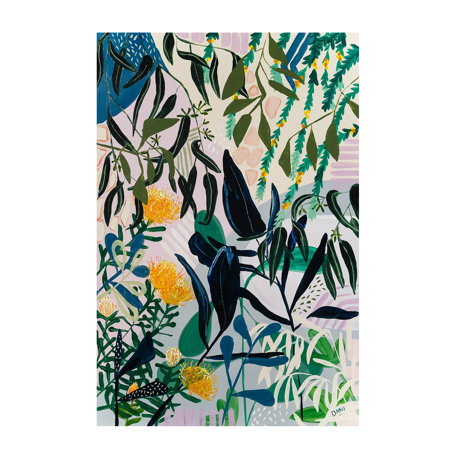 Slowdown - Image 2