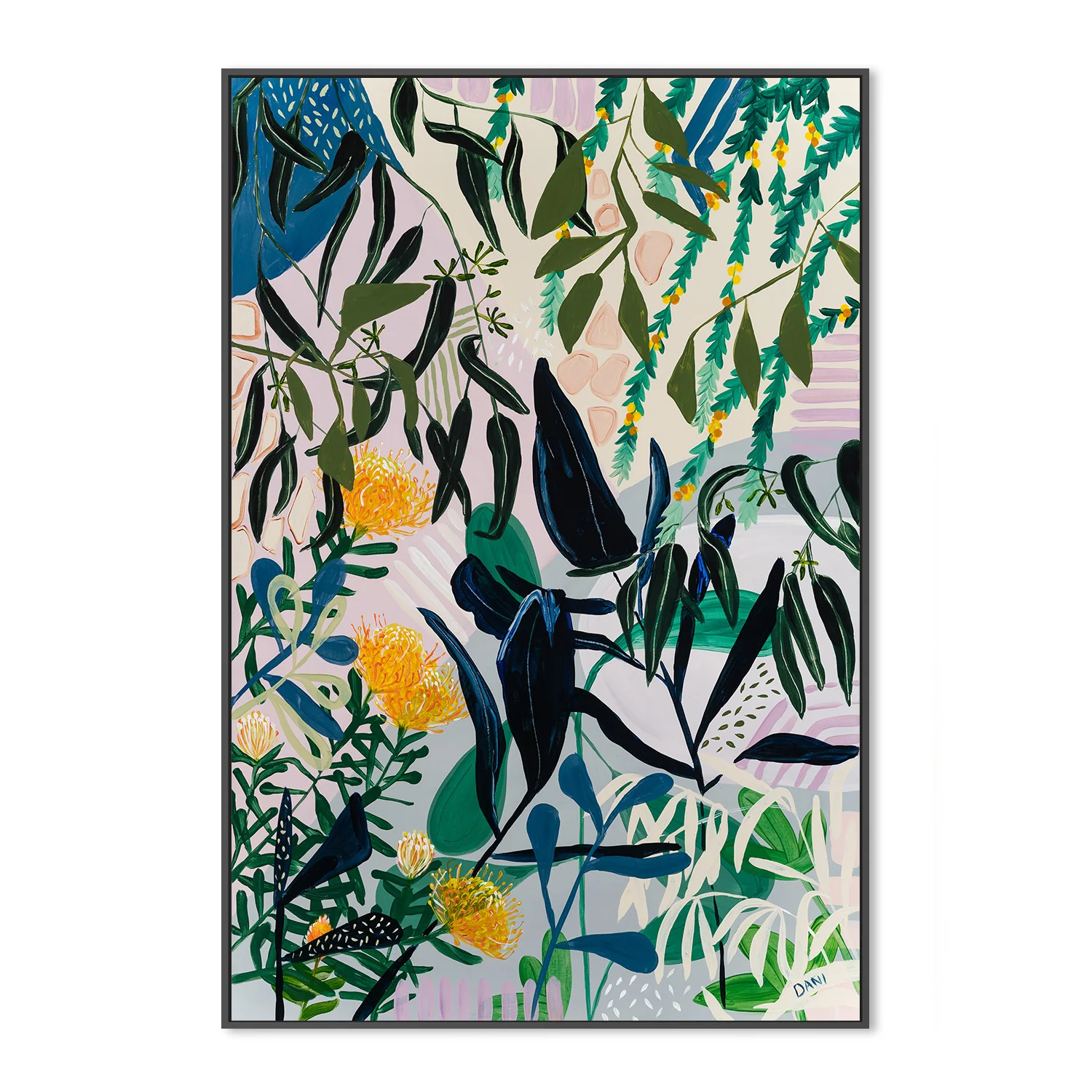 Slowdown - Image 4