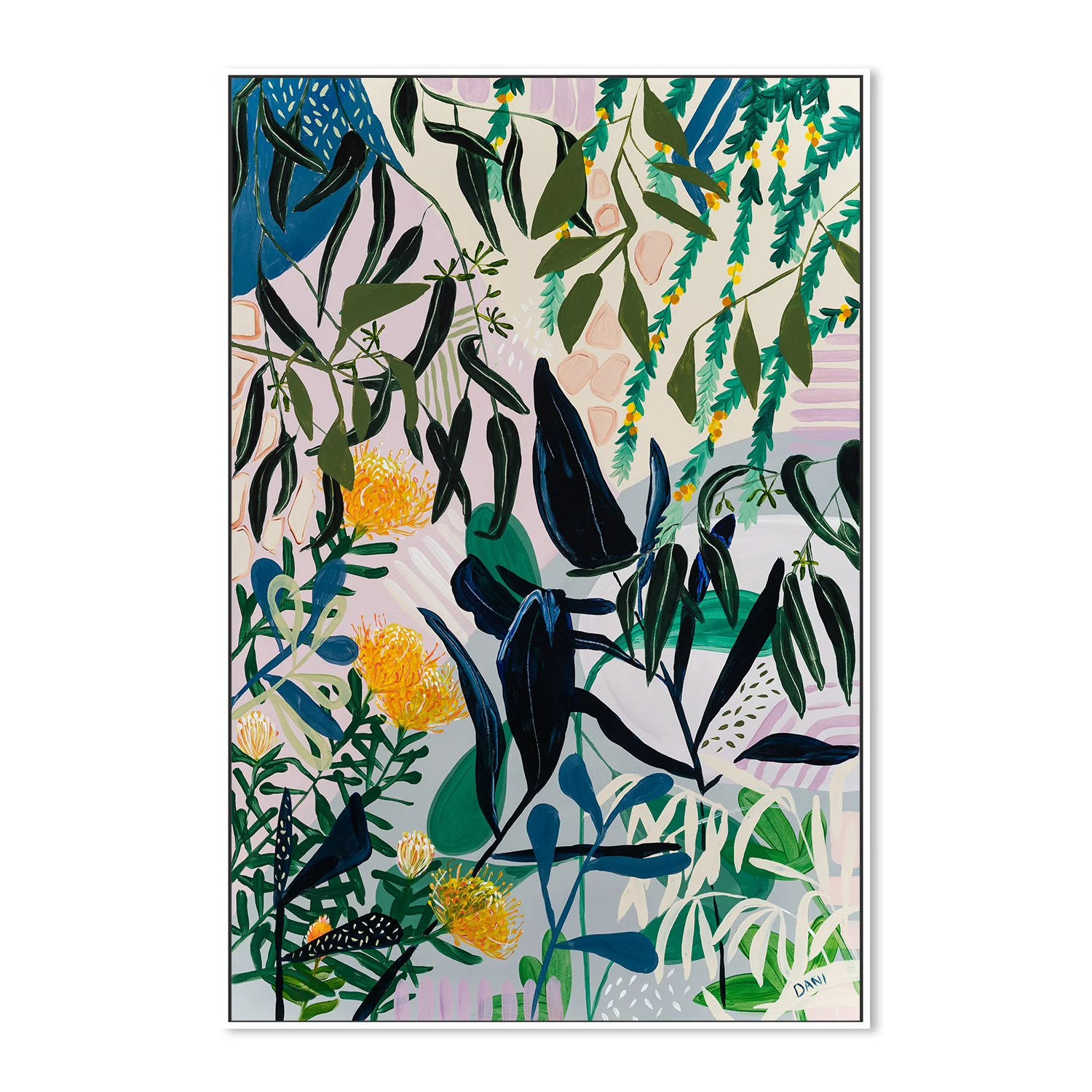 Slowdown - Image 6